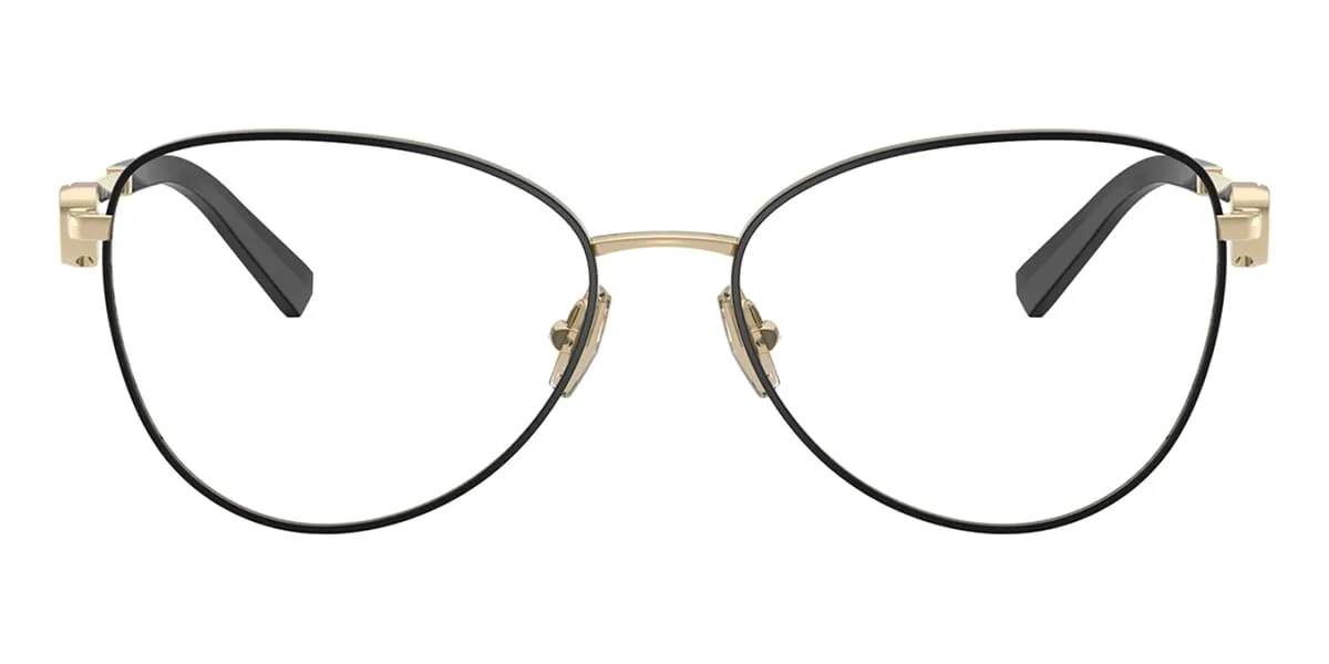 Tiffany & Co TF1163B 6164