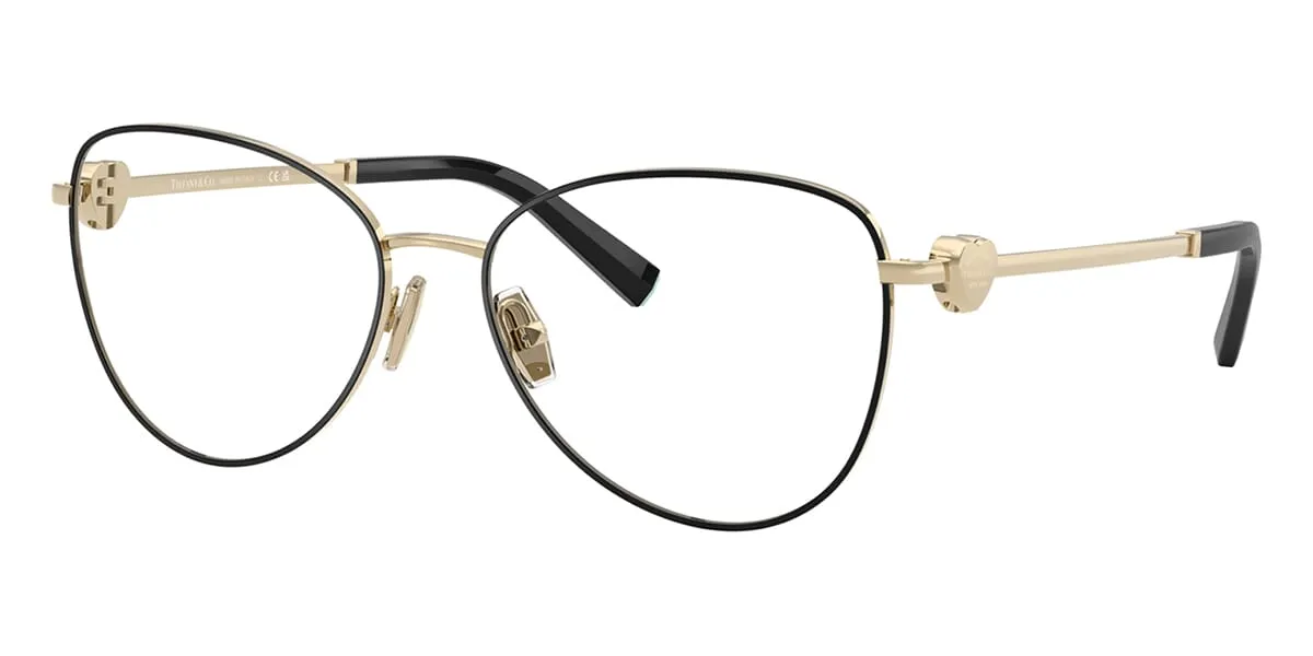 Tiffany & Co TF1163B 6164