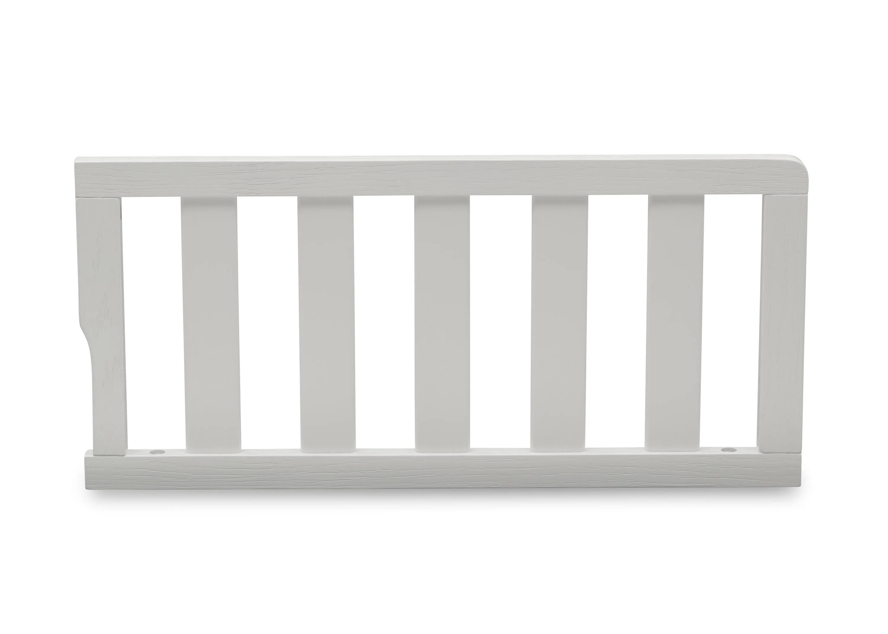 Toddler Guardrail (W0061)