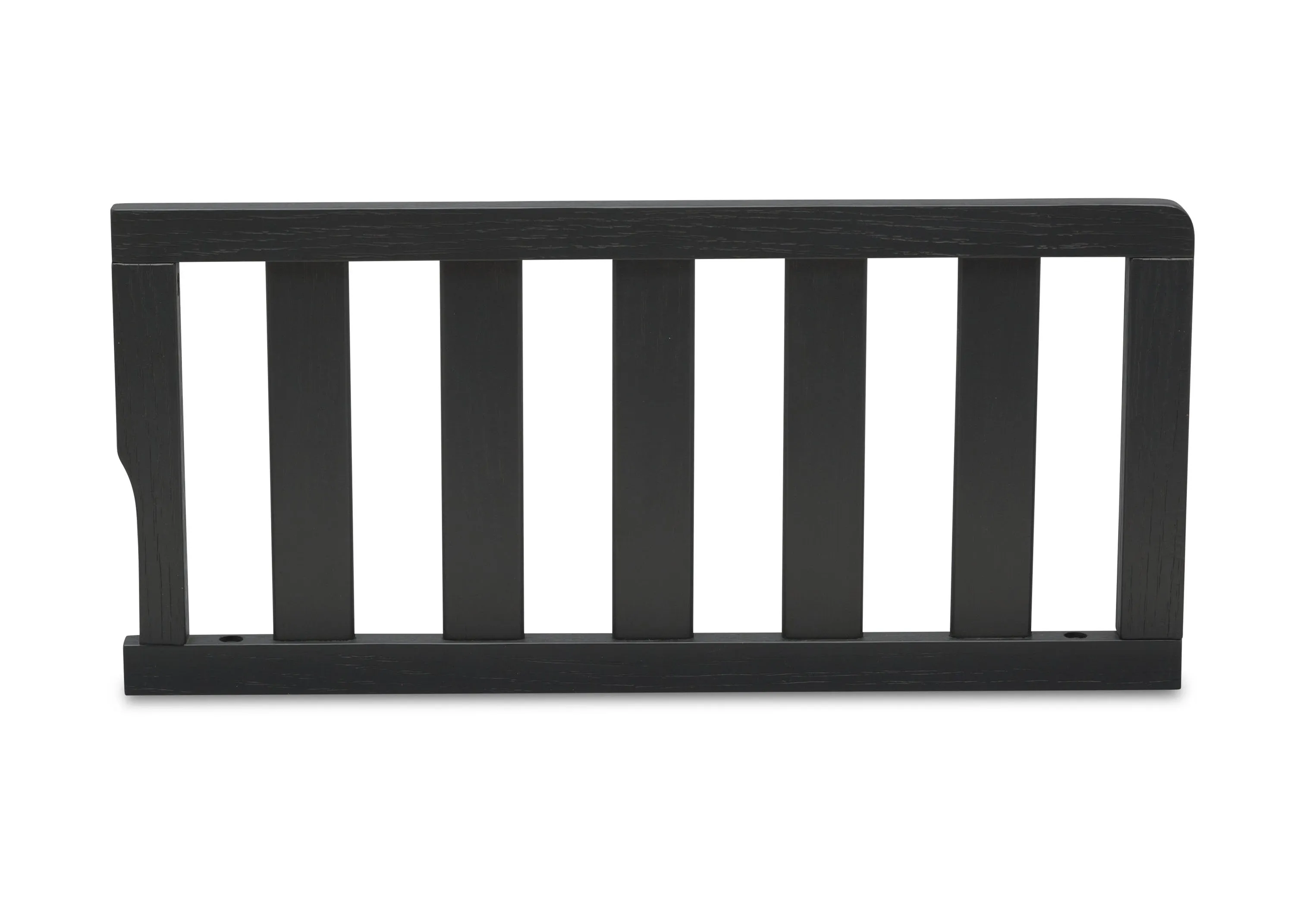 Toddler Guardrail (W0061)