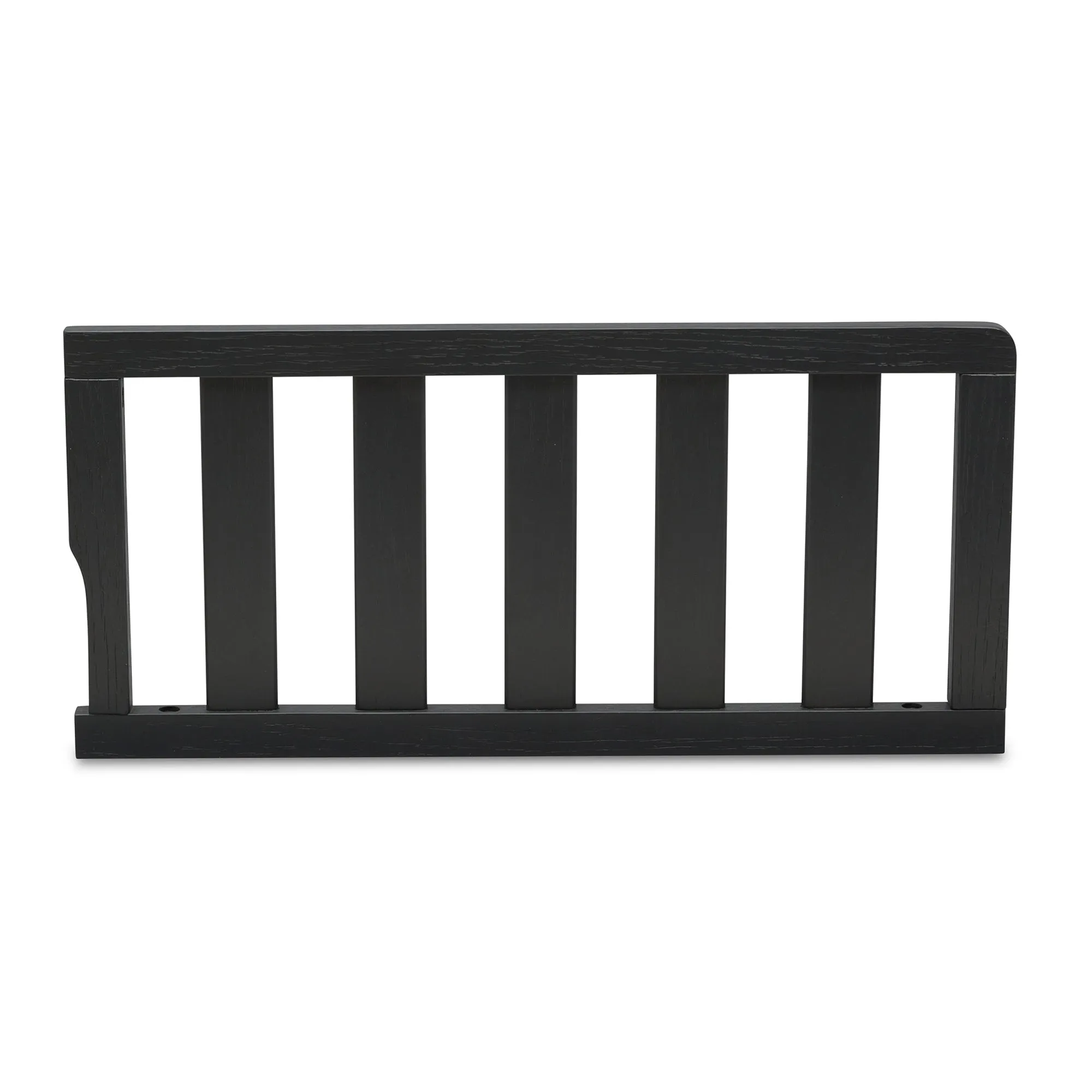 Toddler Guardrail (W0061)