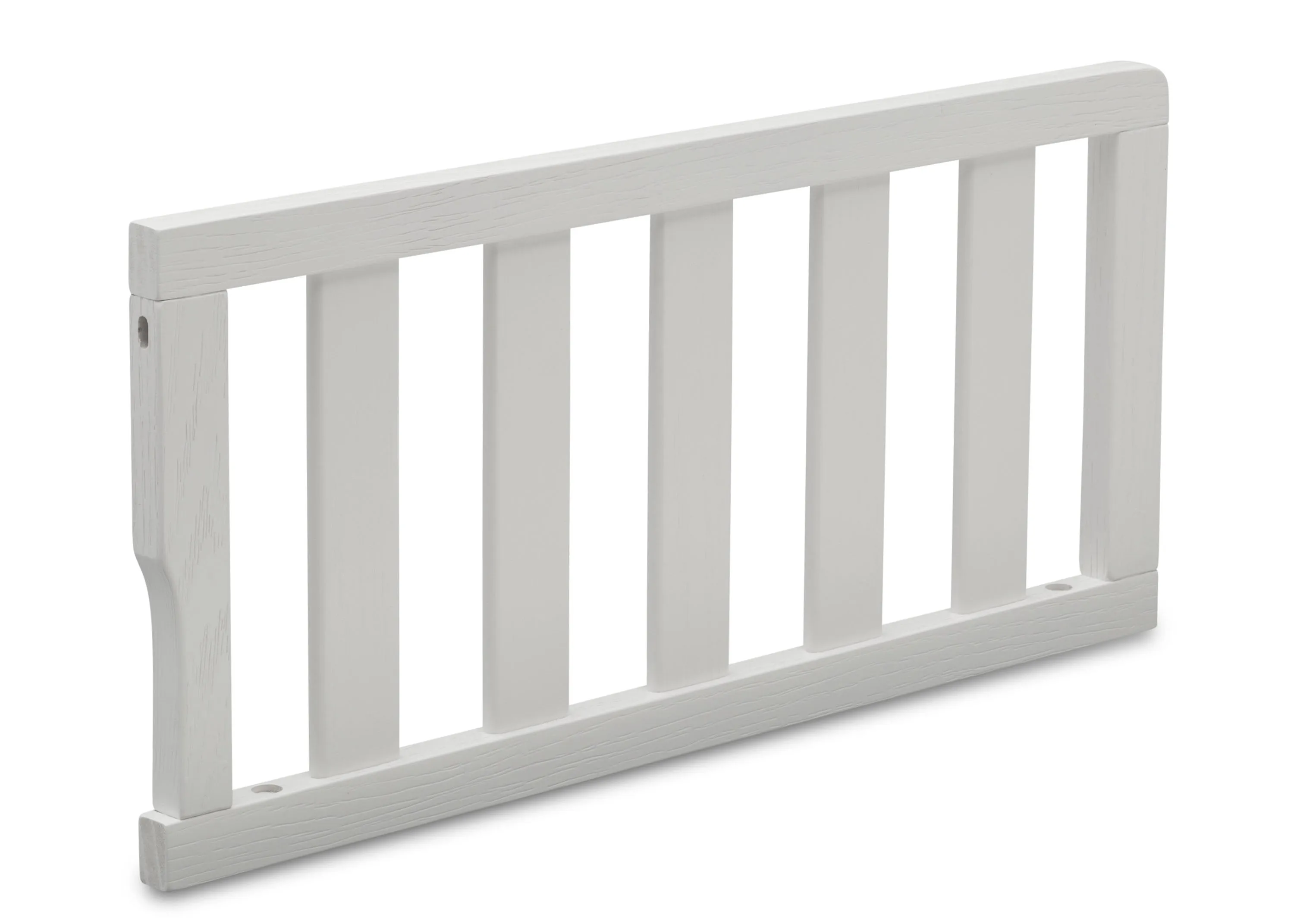 Toddler Guardrail (W0061)
