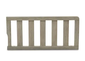 Toddler Guardrail (W0061)