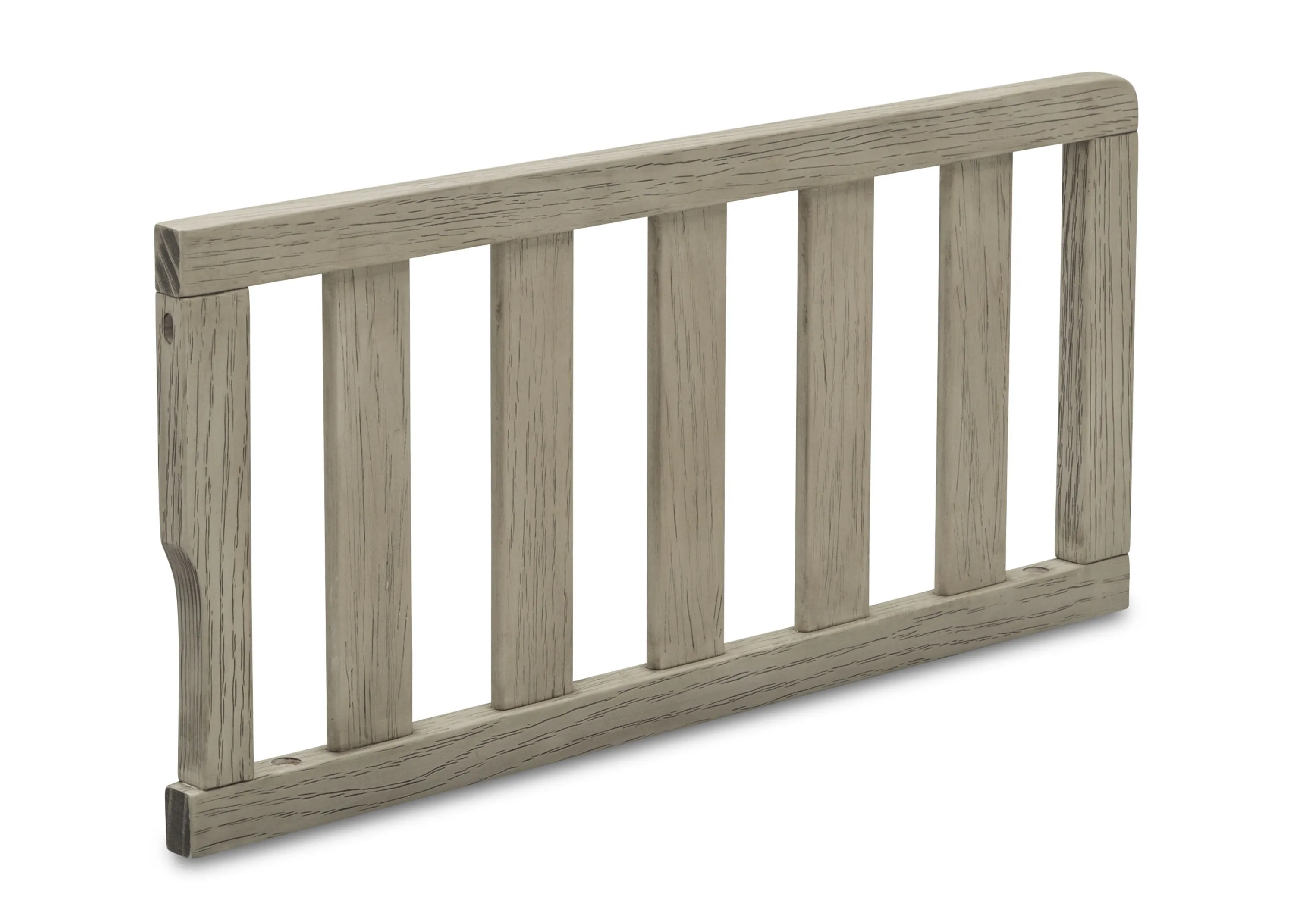 Toddler Guardrail (W0061)