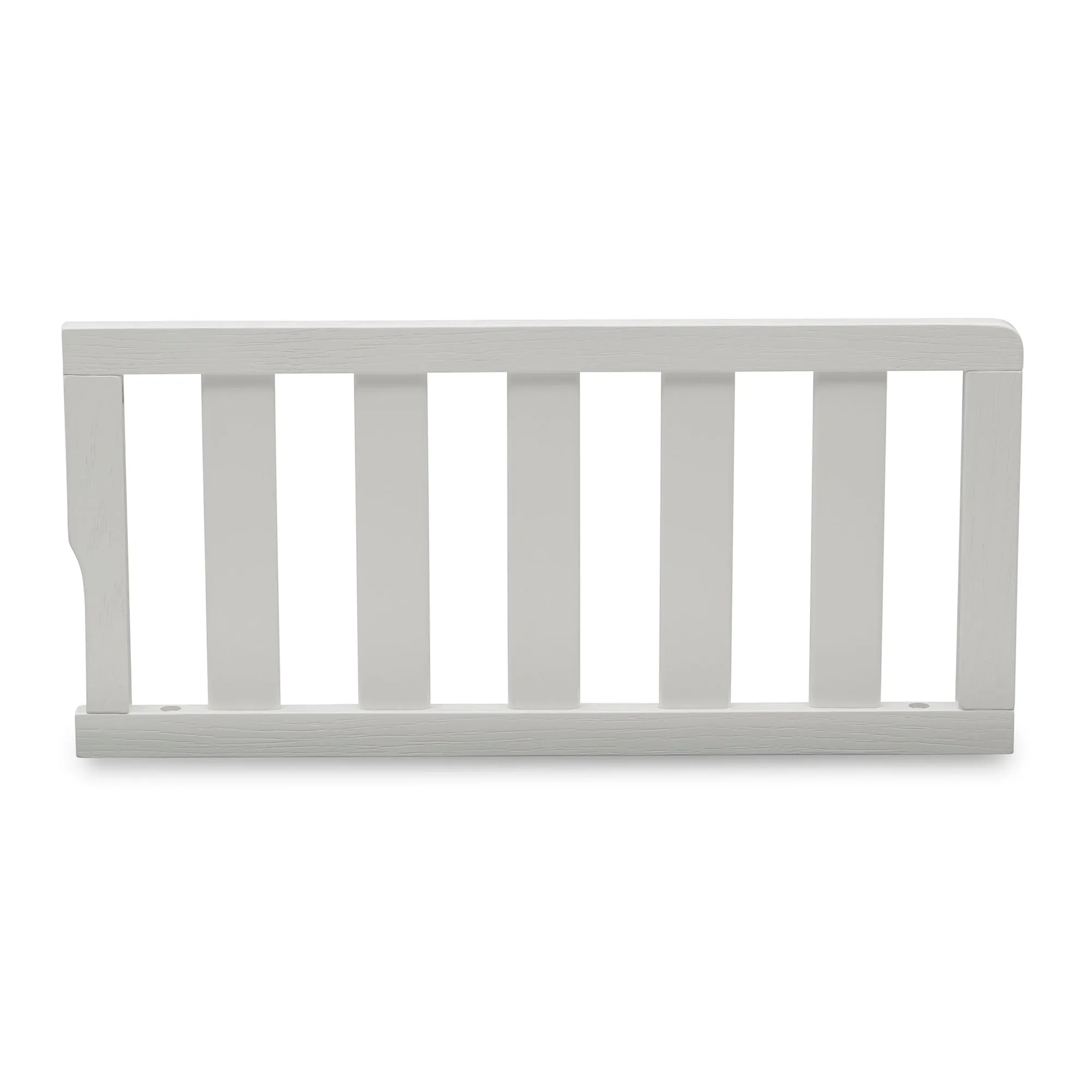 Toddler Guardrail (W0061)