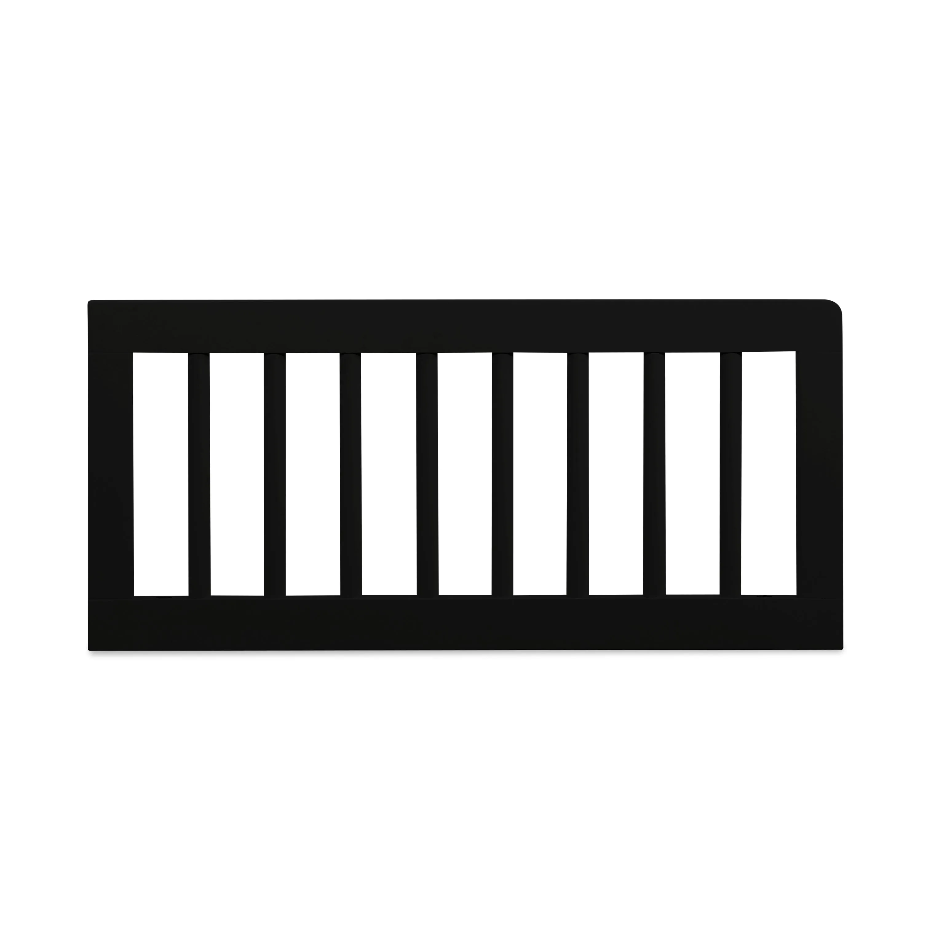 Toddler Guardrail (W100725)