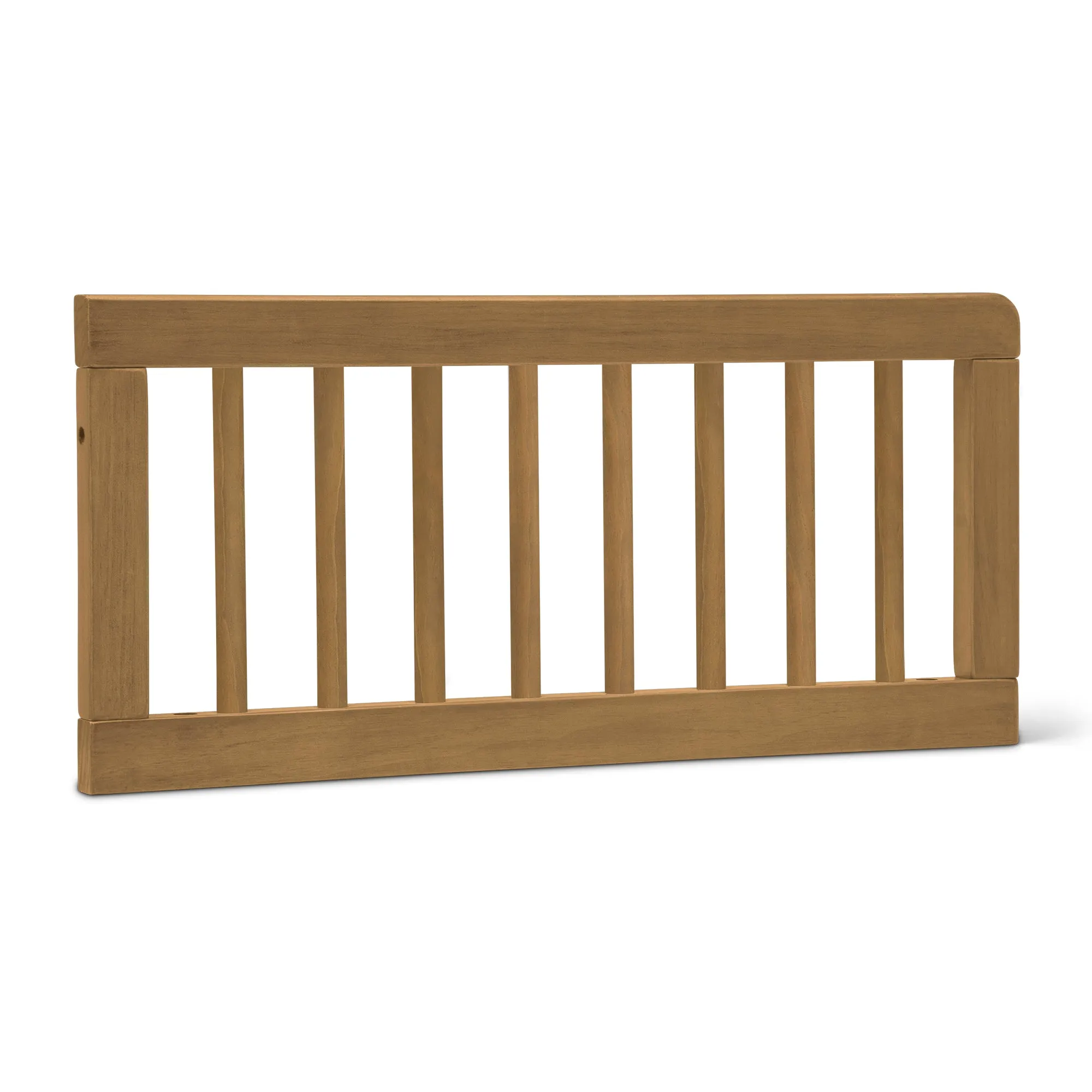 Toddler Guardrail (W100725)