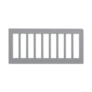 Toddler Guardrail (W100725)
