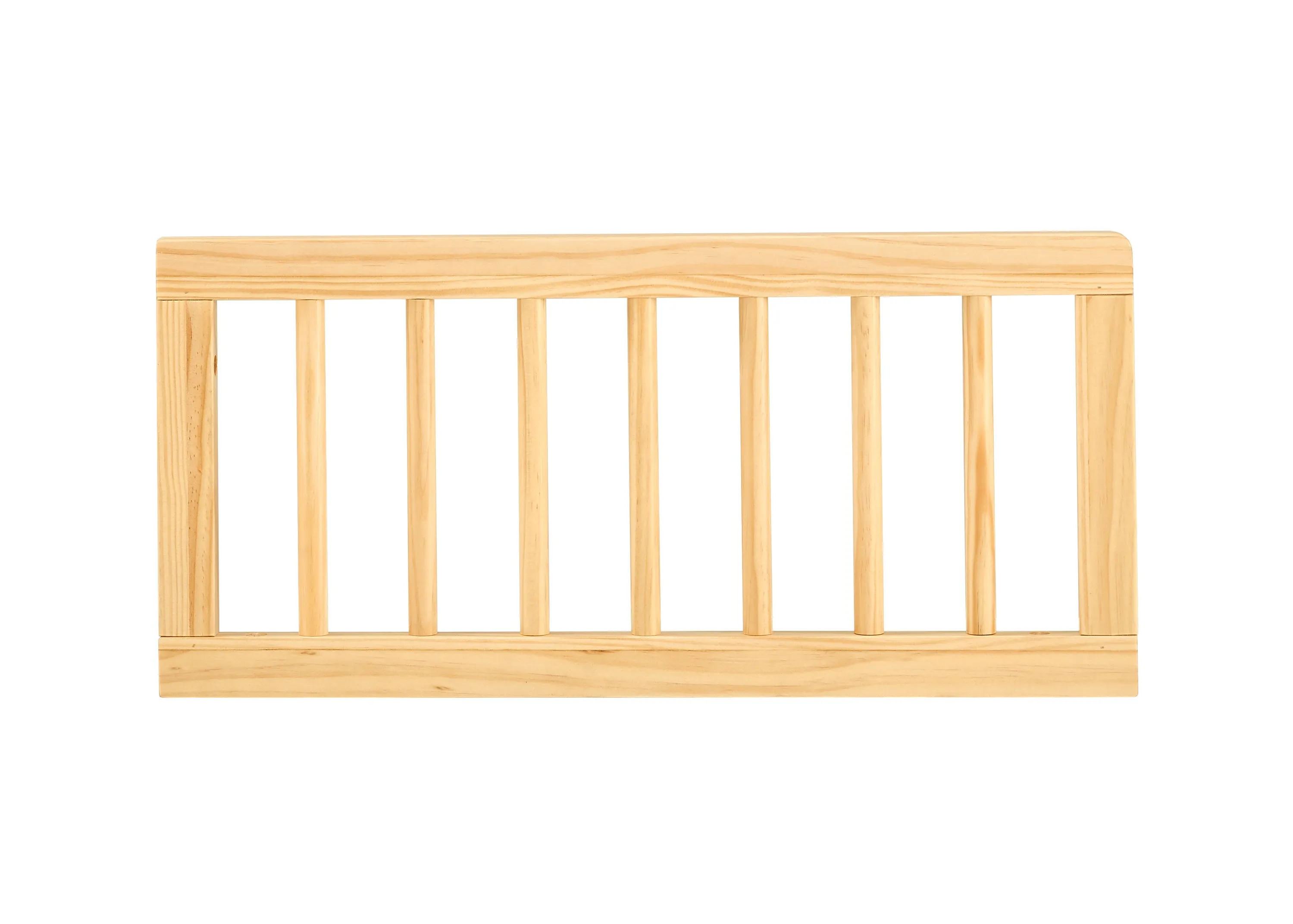 Toddler Guardrail (W100725)