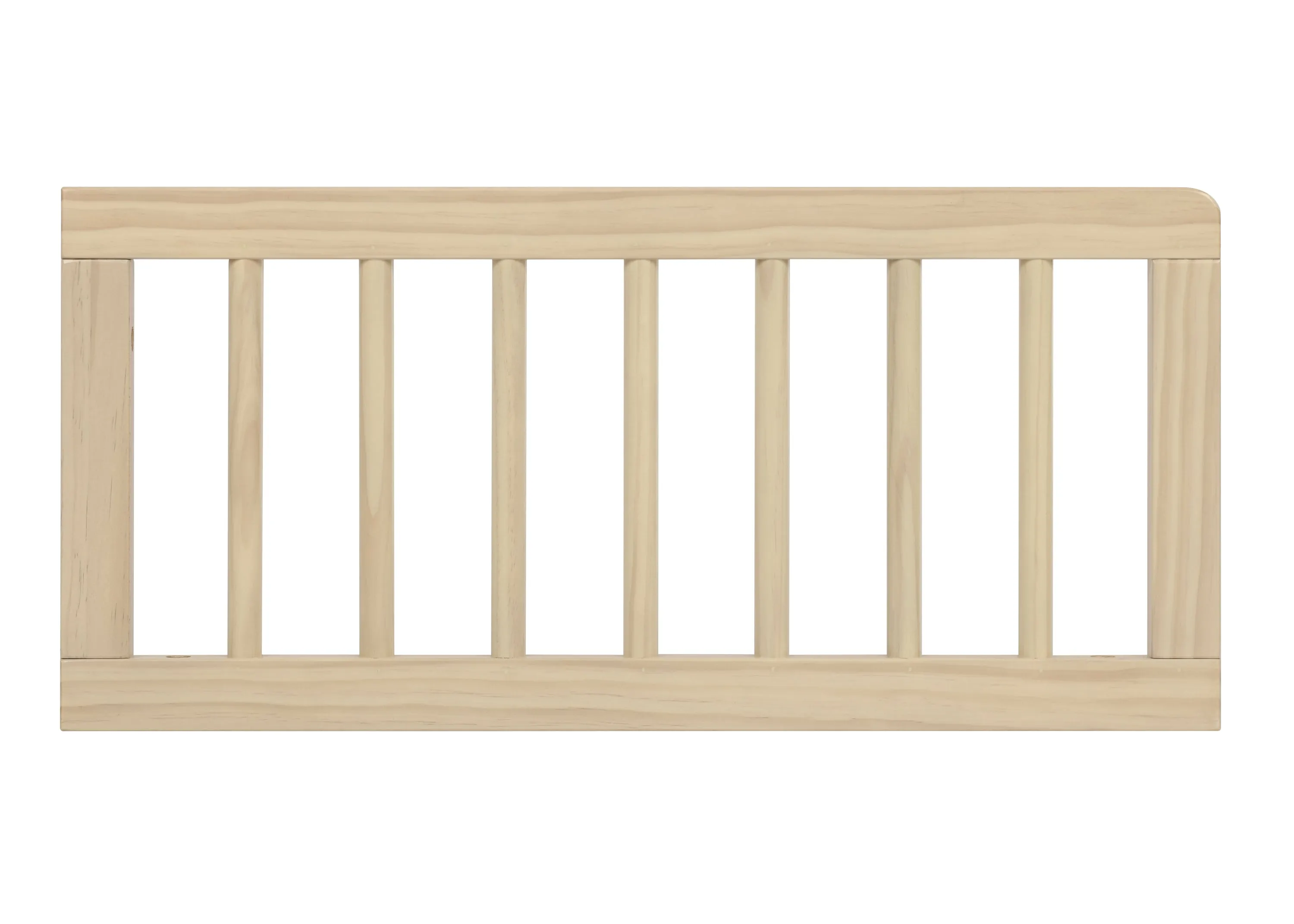 Toddler Guardrail (W100725)