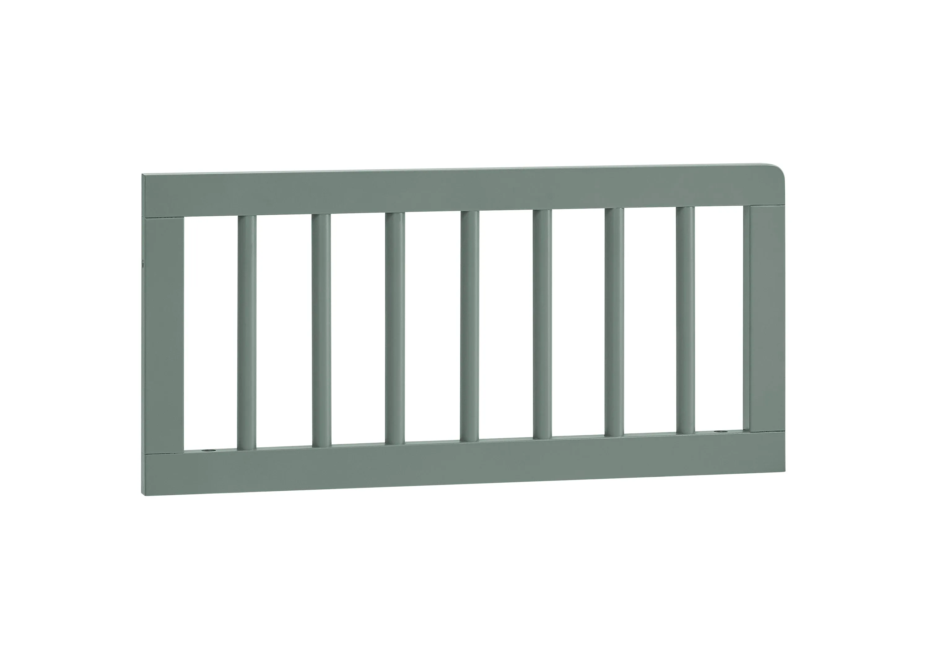 Toddler Guardrail (W100725)