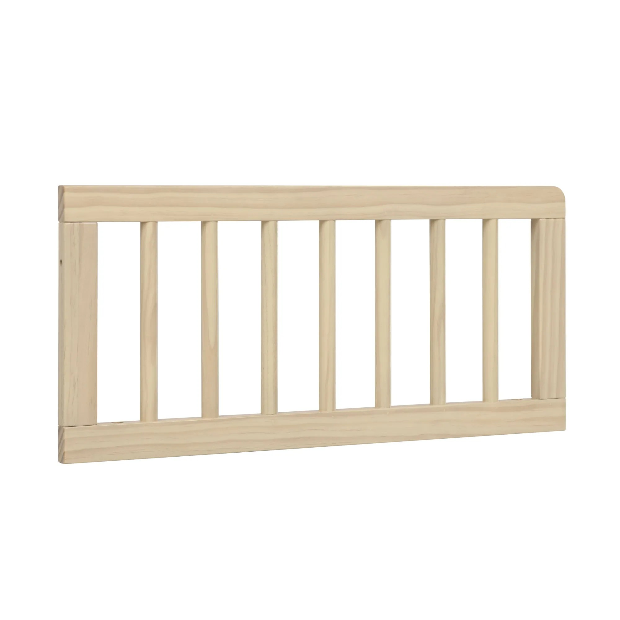 Toddler Guardrail (W100725)