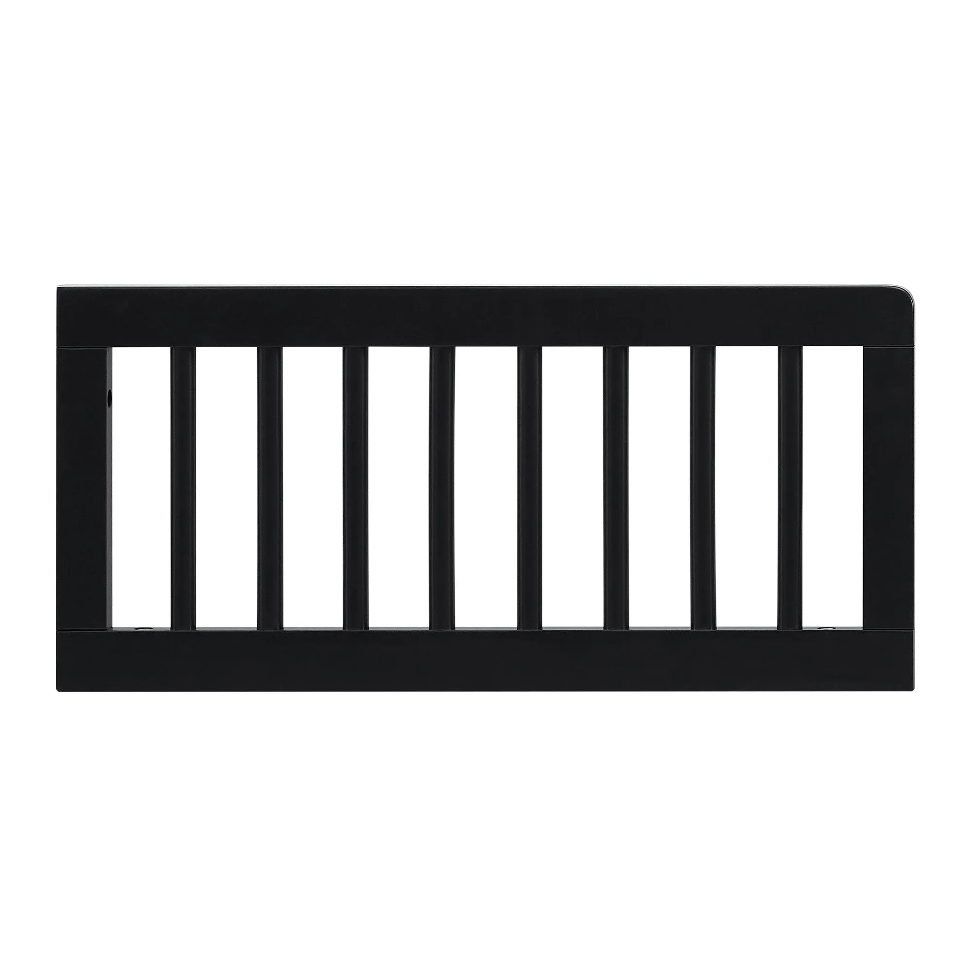 Toddler Guardrail (W100725)