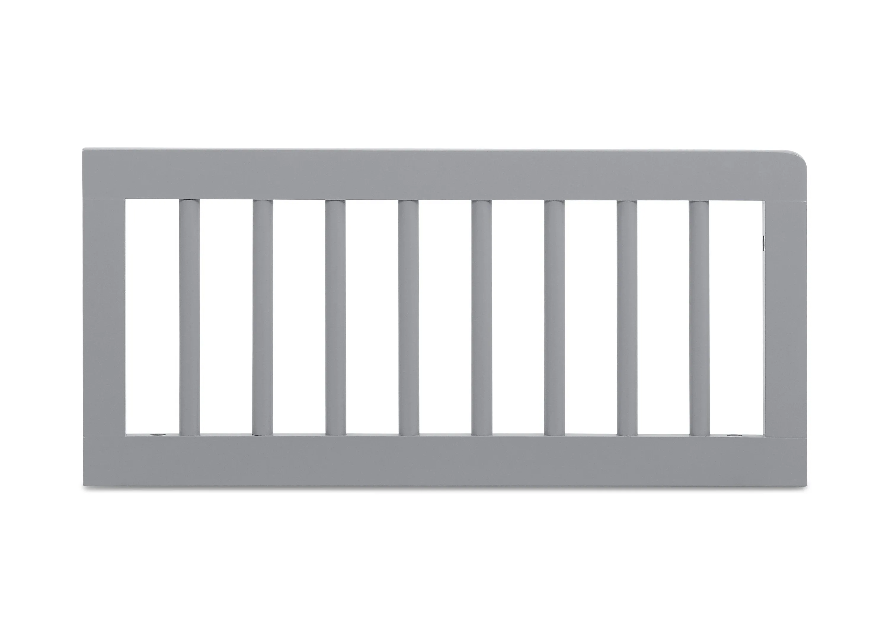 Toddler Guardrail (W100725)