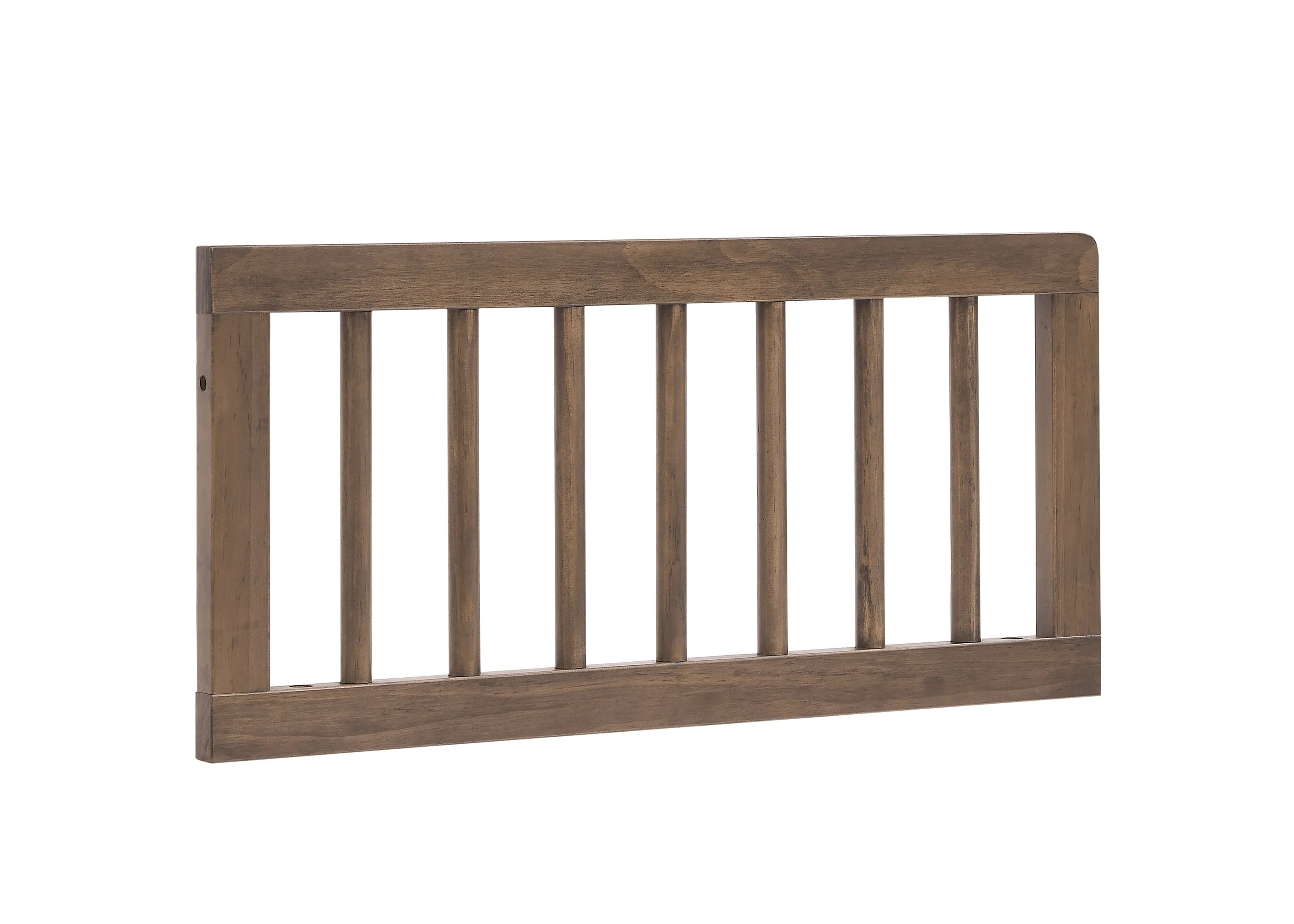 Toddler Guardrail (W100725)