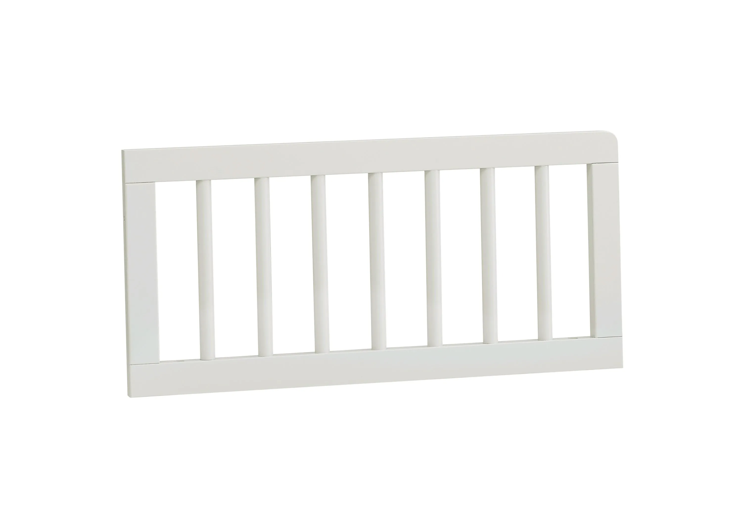 Toddler Guardrail (W100725)