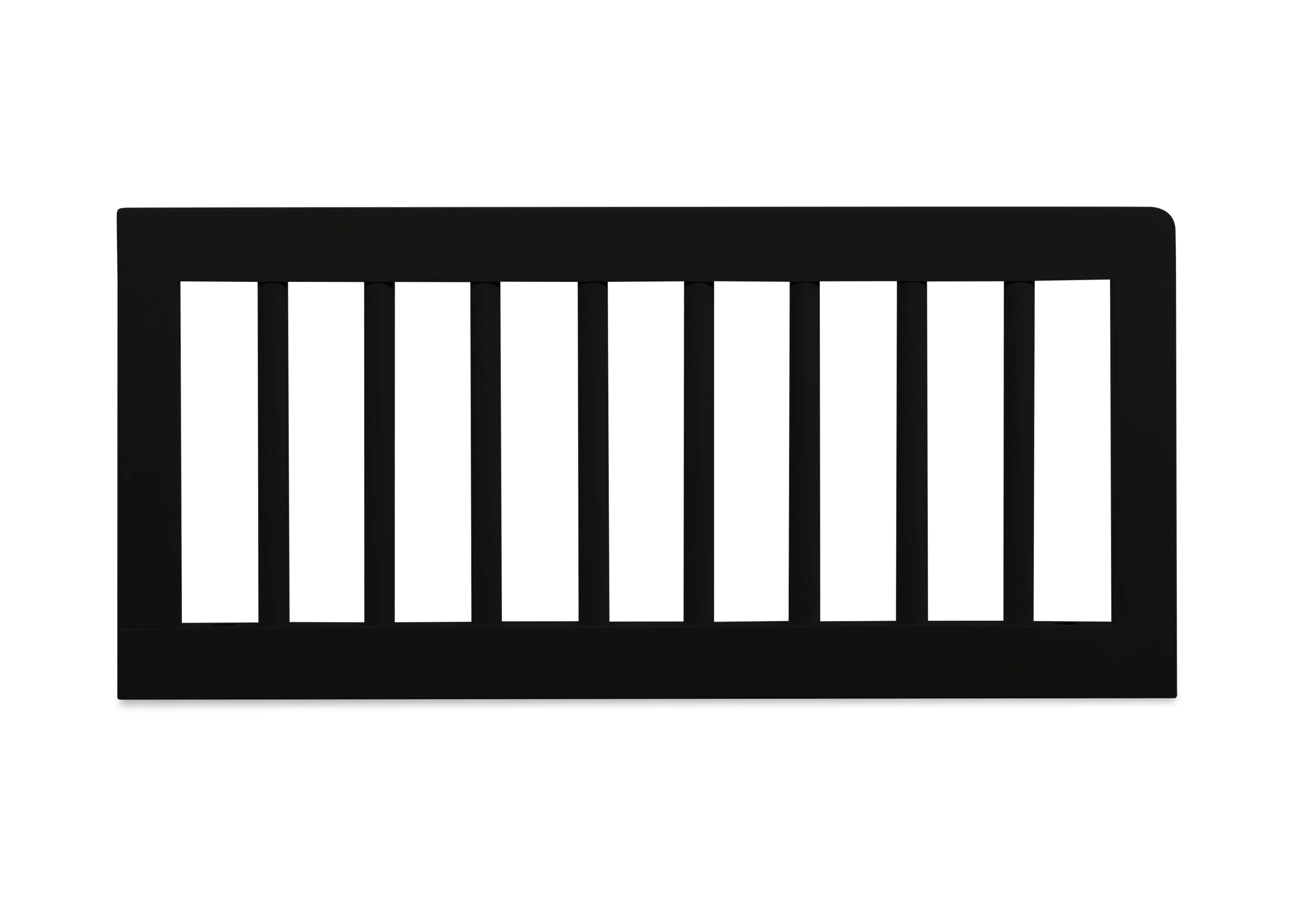 Toddler Guardrail (W100725)