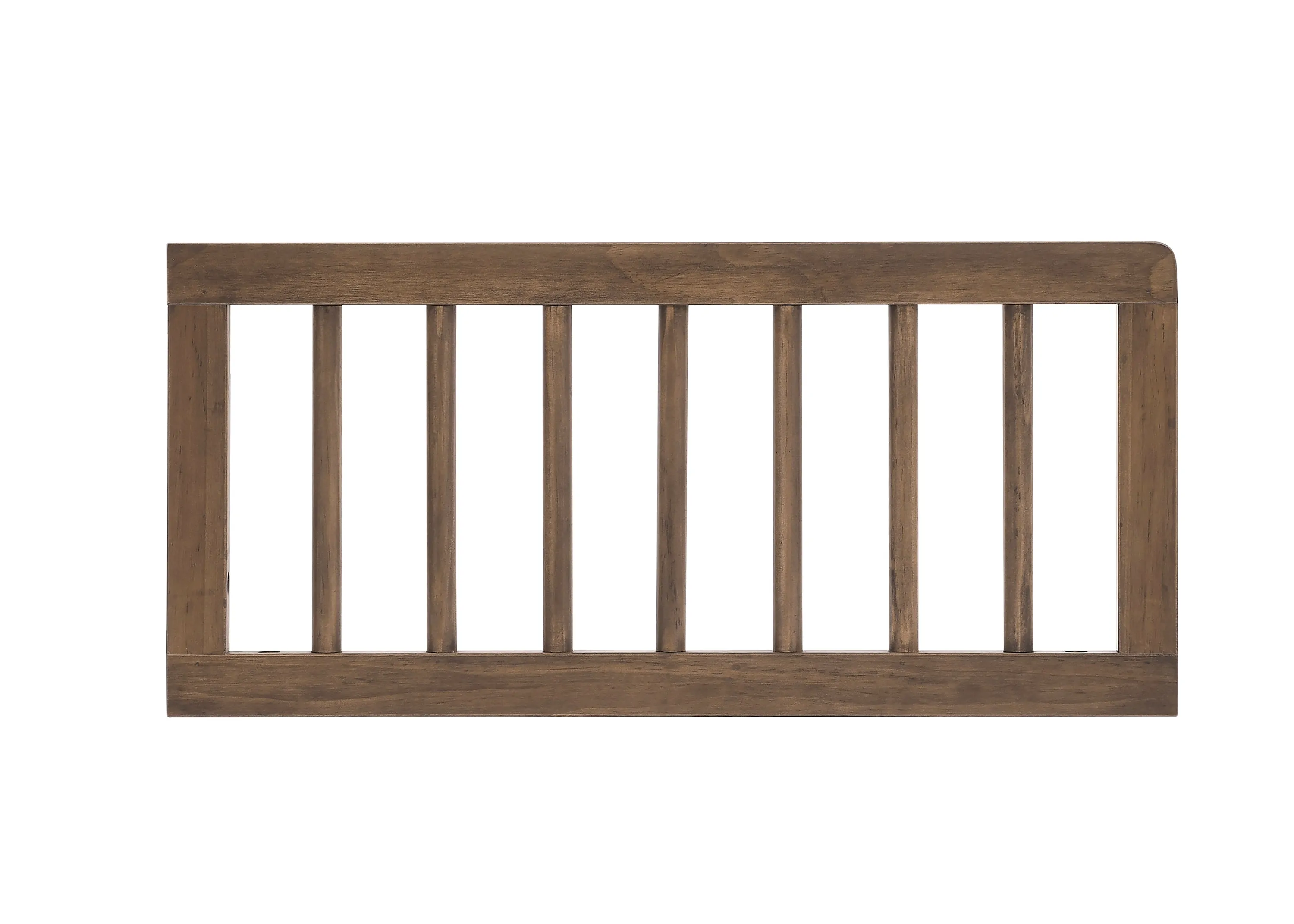 Toddler Guardrail (W100725)