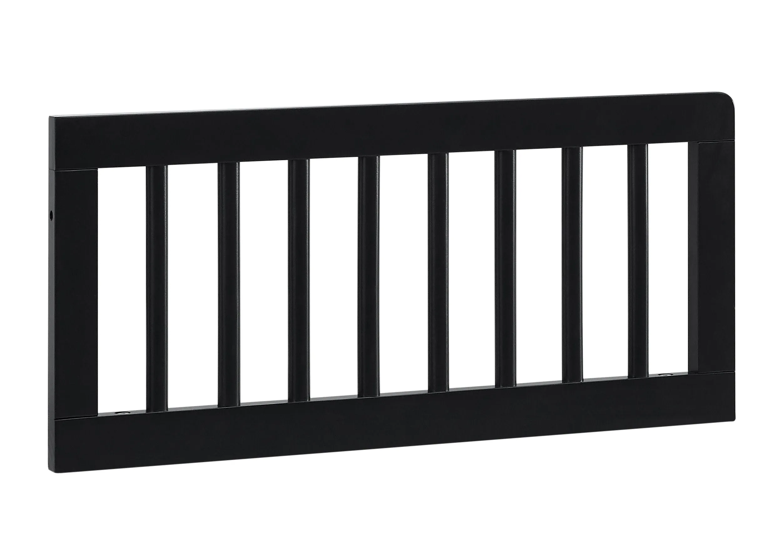 Toddler Guardrail (W100725)