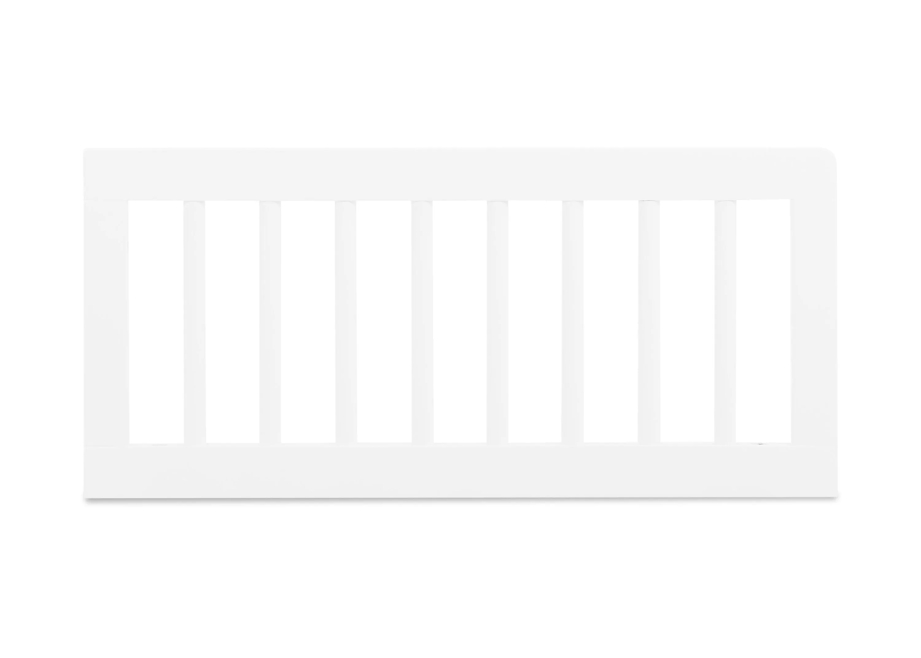 Toddler Guardrail (W100725)