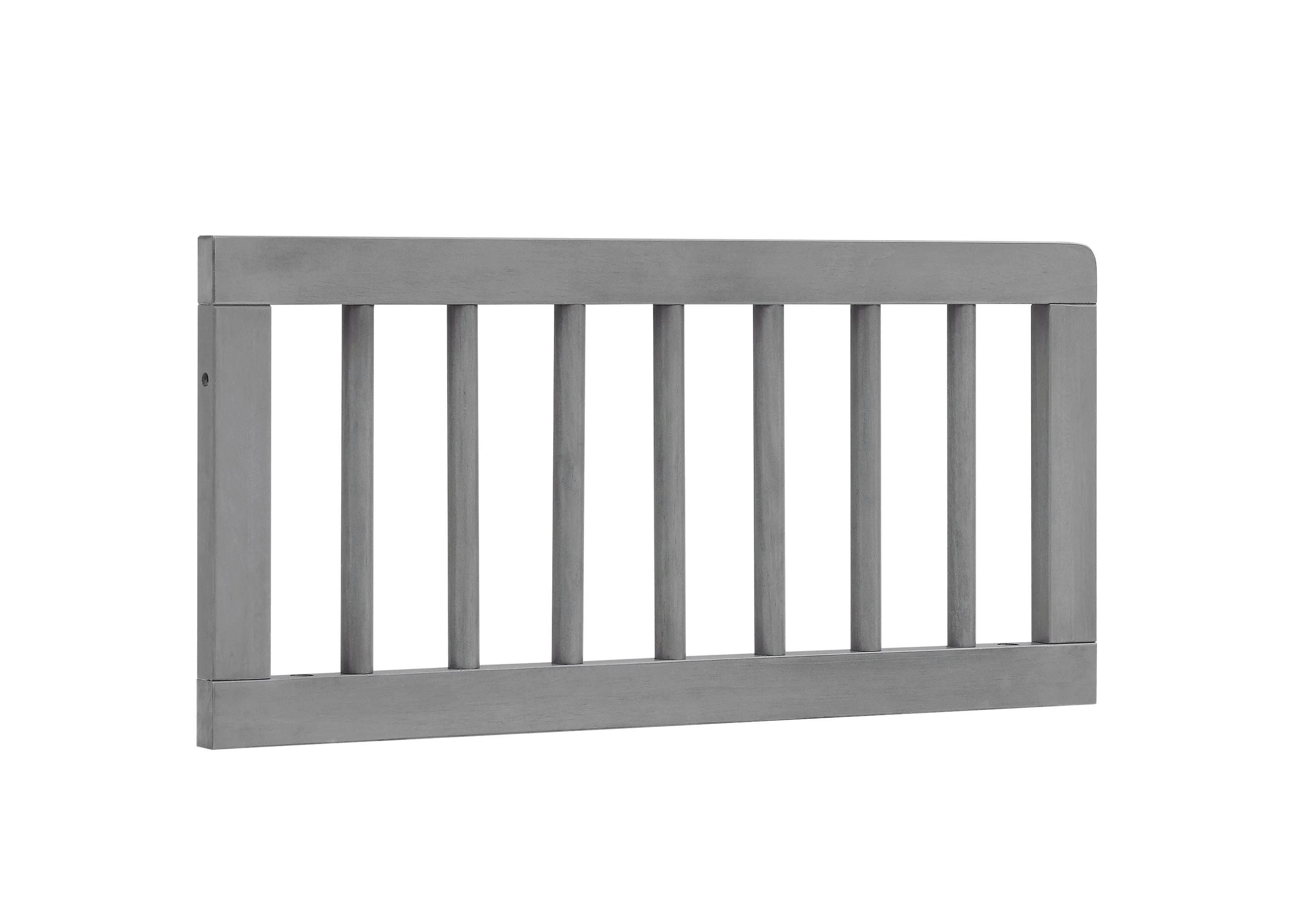 Toddler Guardrail (W100725)