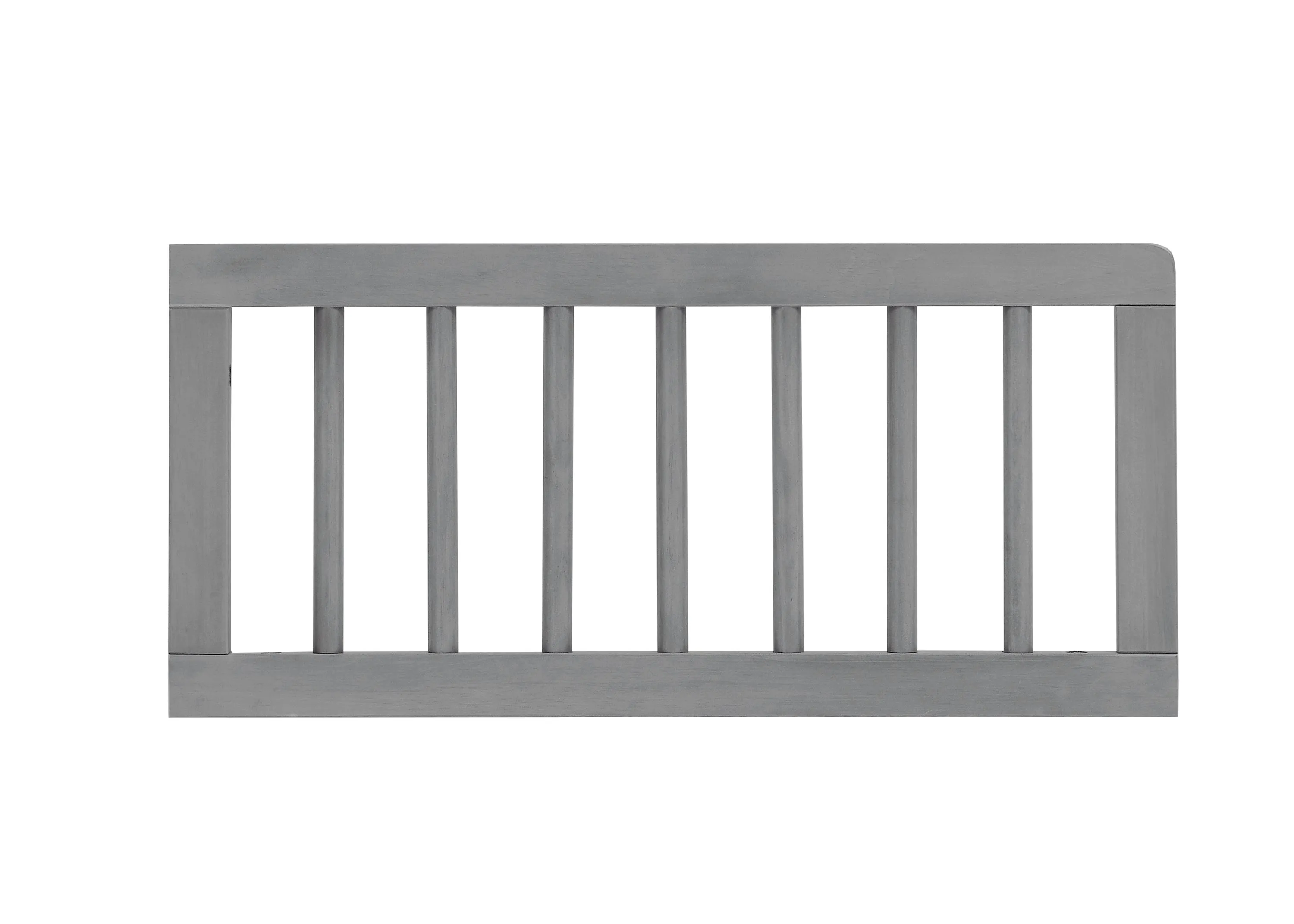 Toddler Guardrail (W100725)