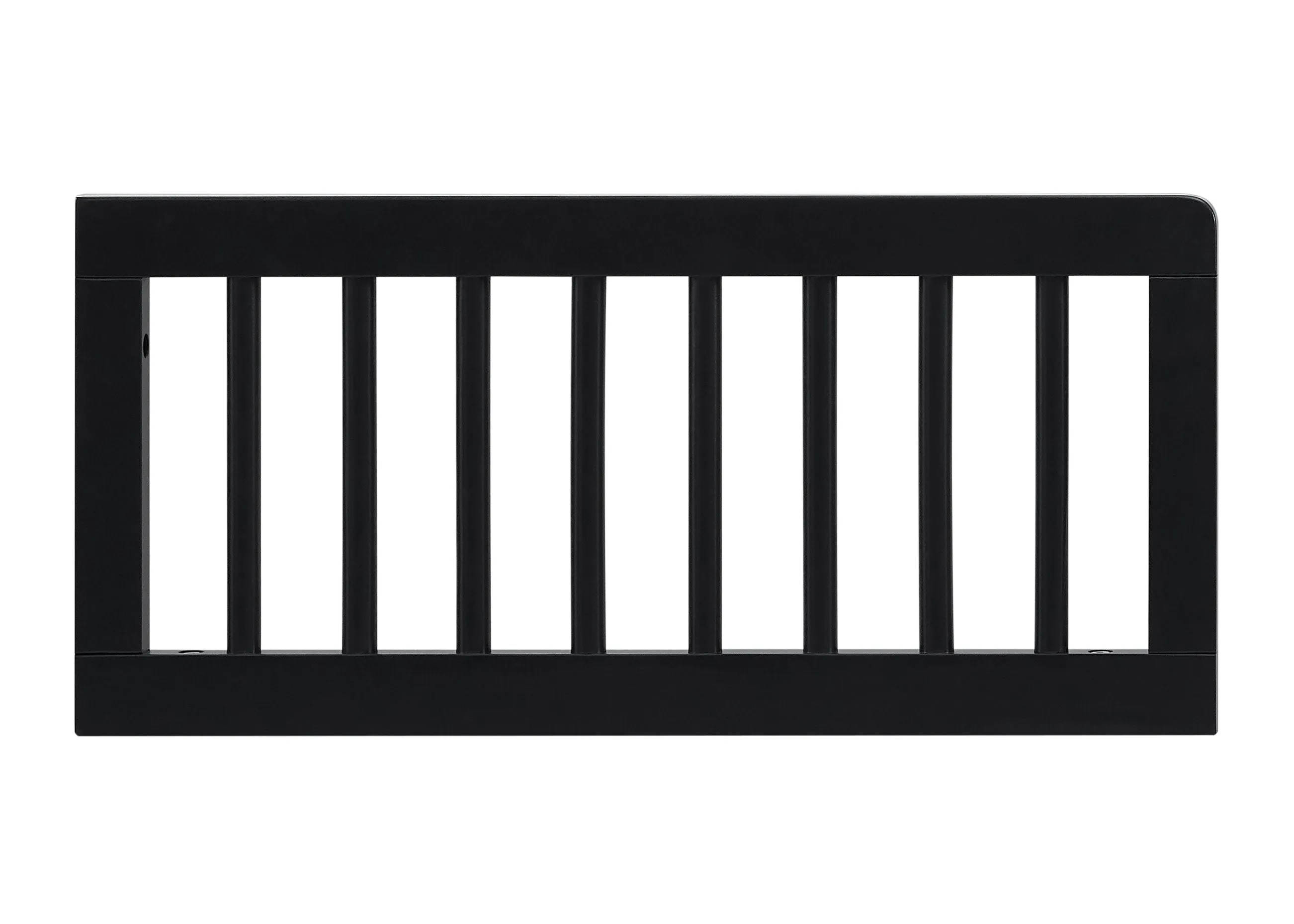 Toddler Guardrail (W100725)