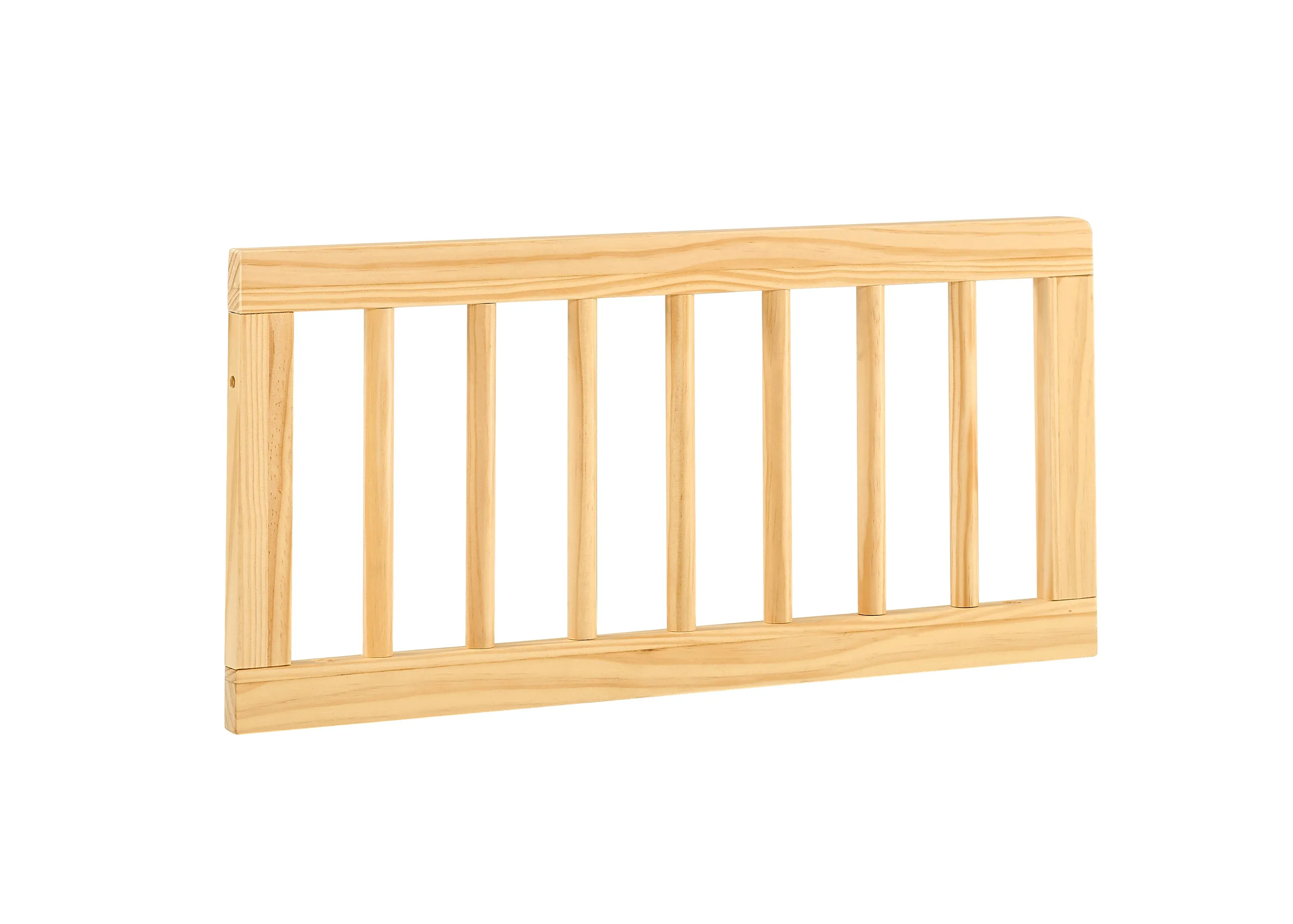 Toddler Guardrail (W100725)