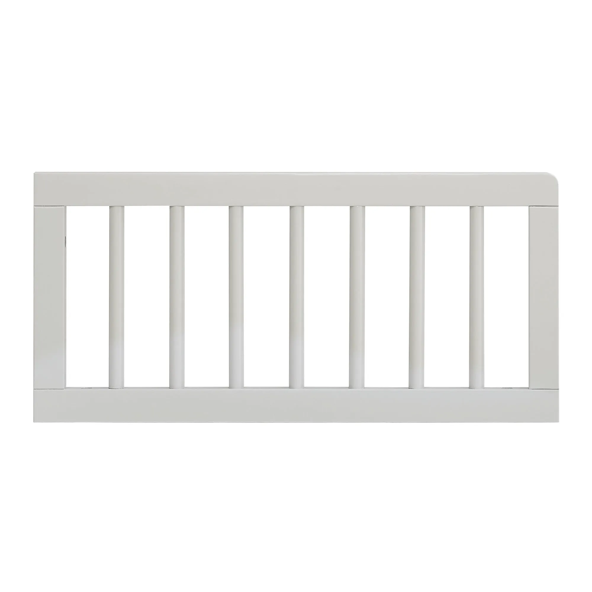 Toddler Guardrail (W100725)