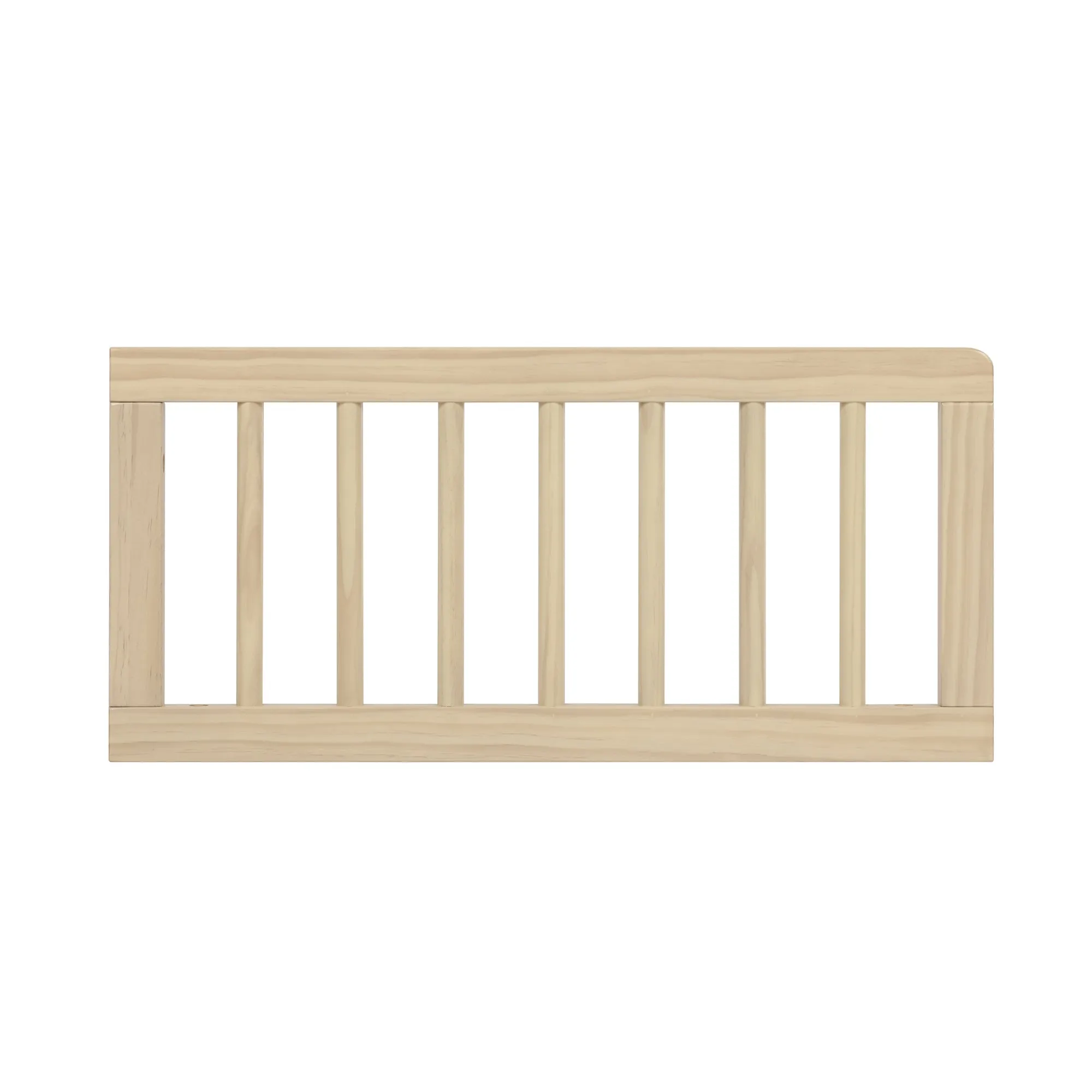 Toddler Guardrail (W100725)