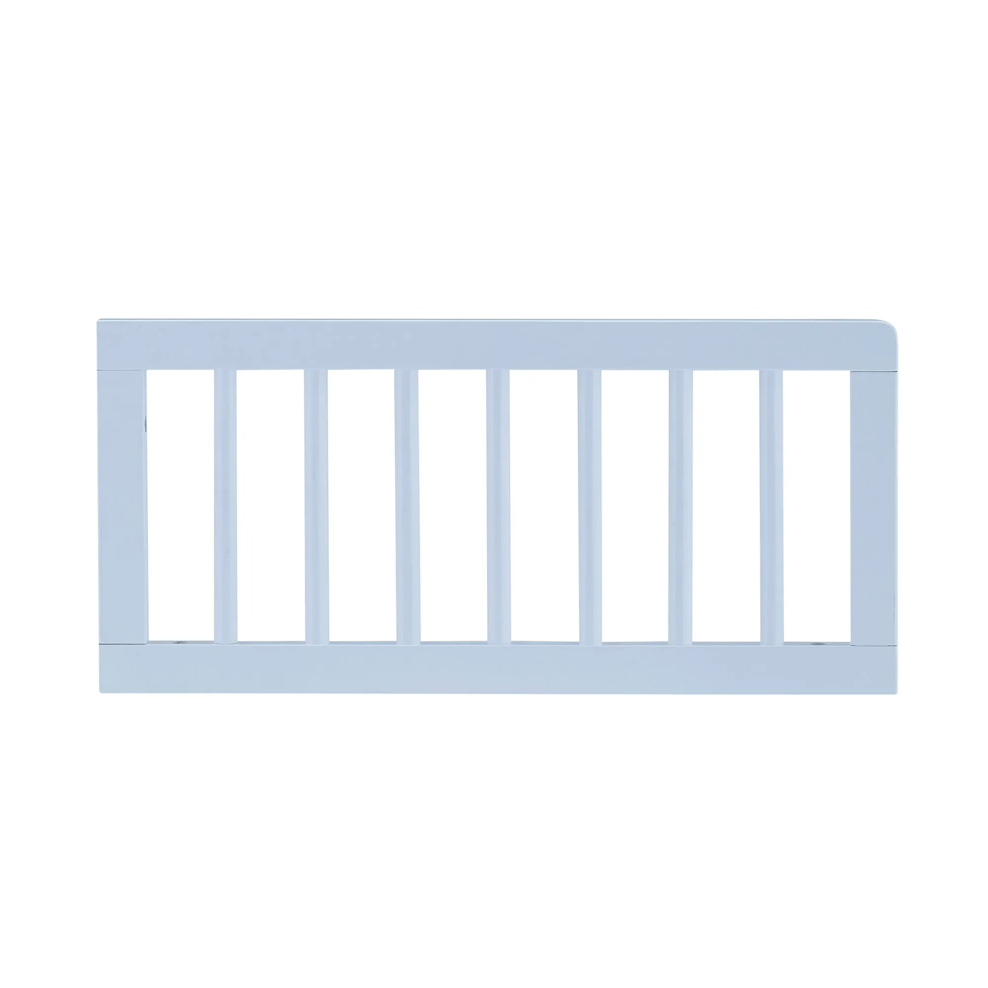 Toddler Guardrail (W100725)