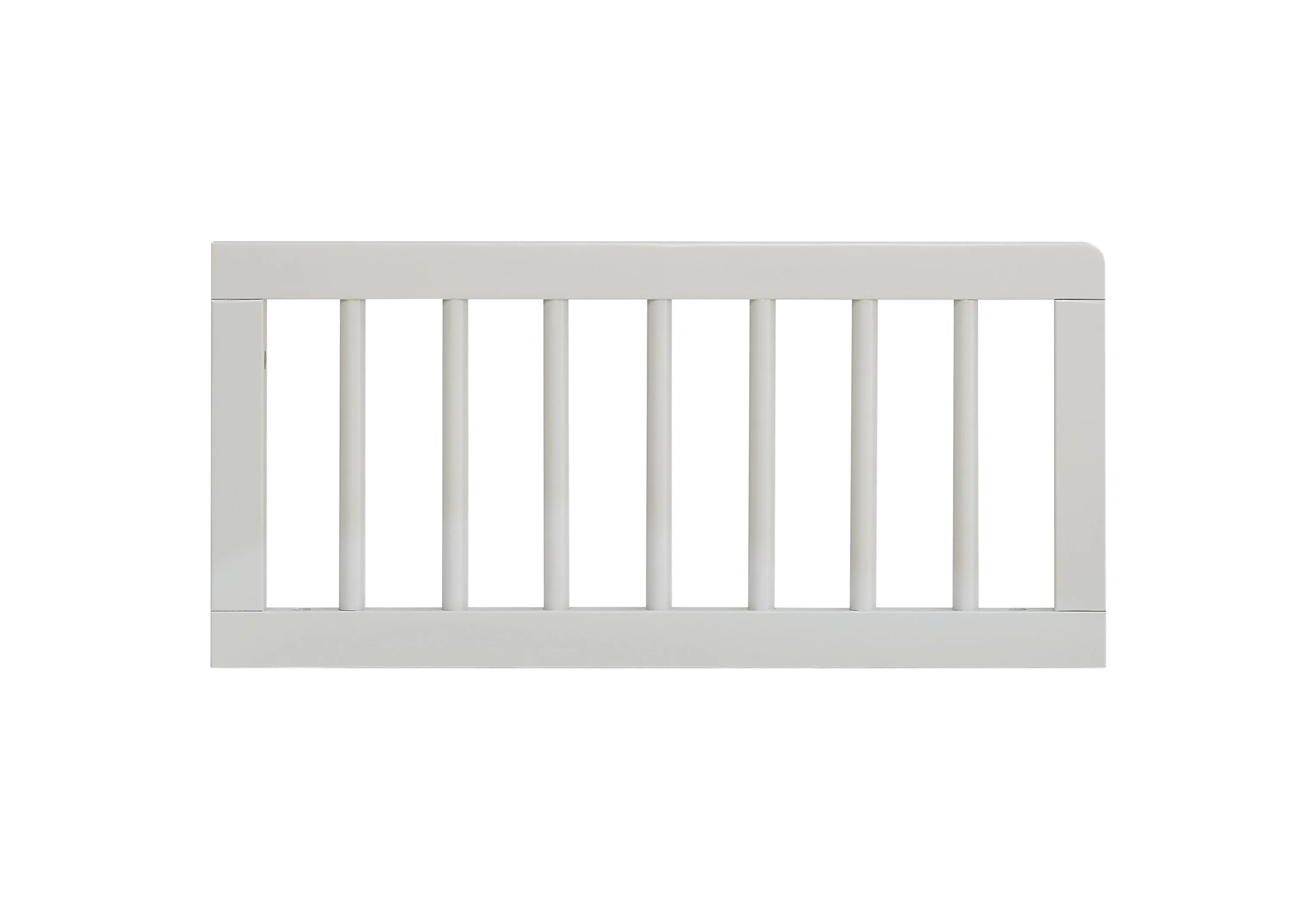Toddler Guardrail (W100725)