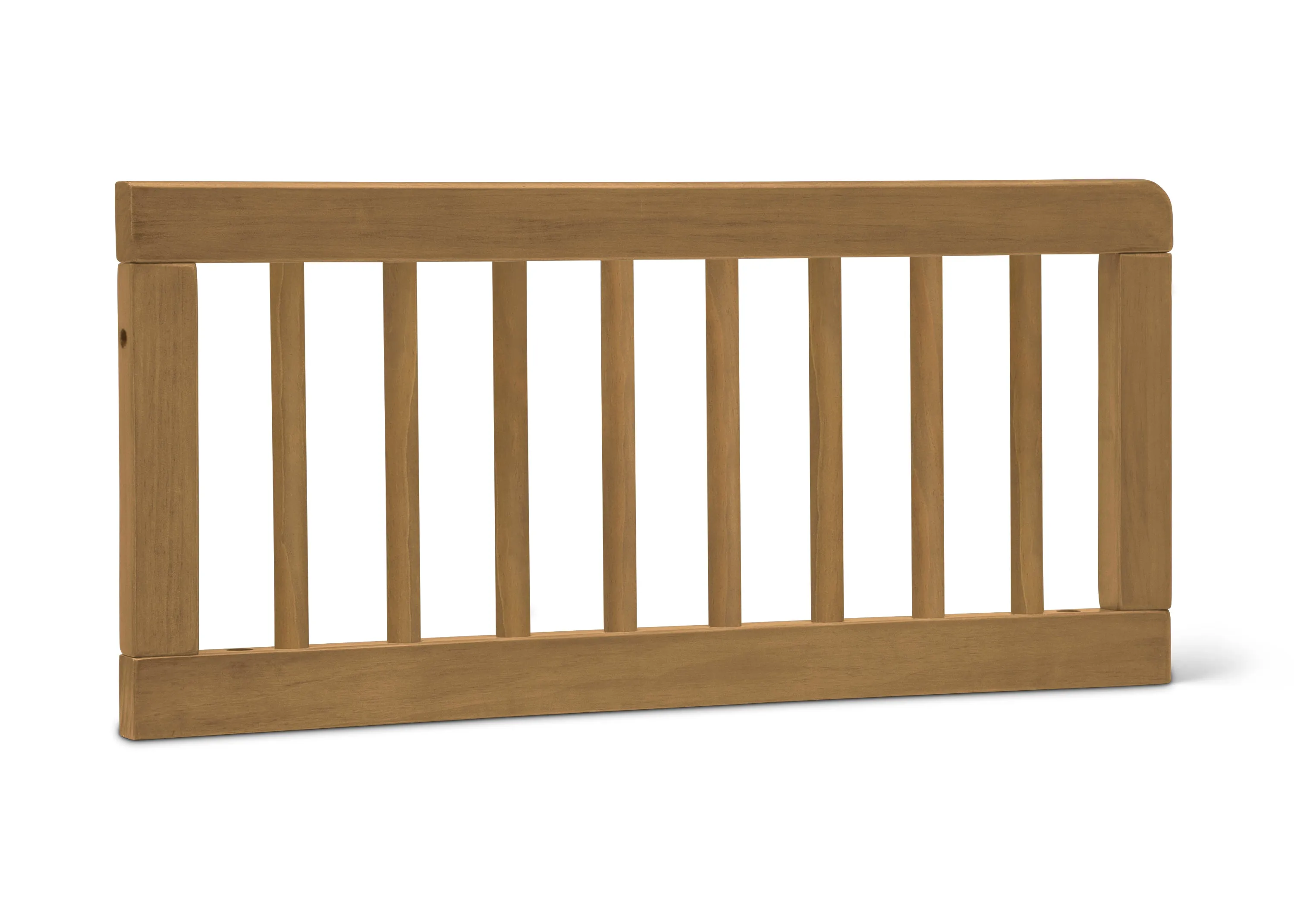 Toddler Guardrail (W100725)