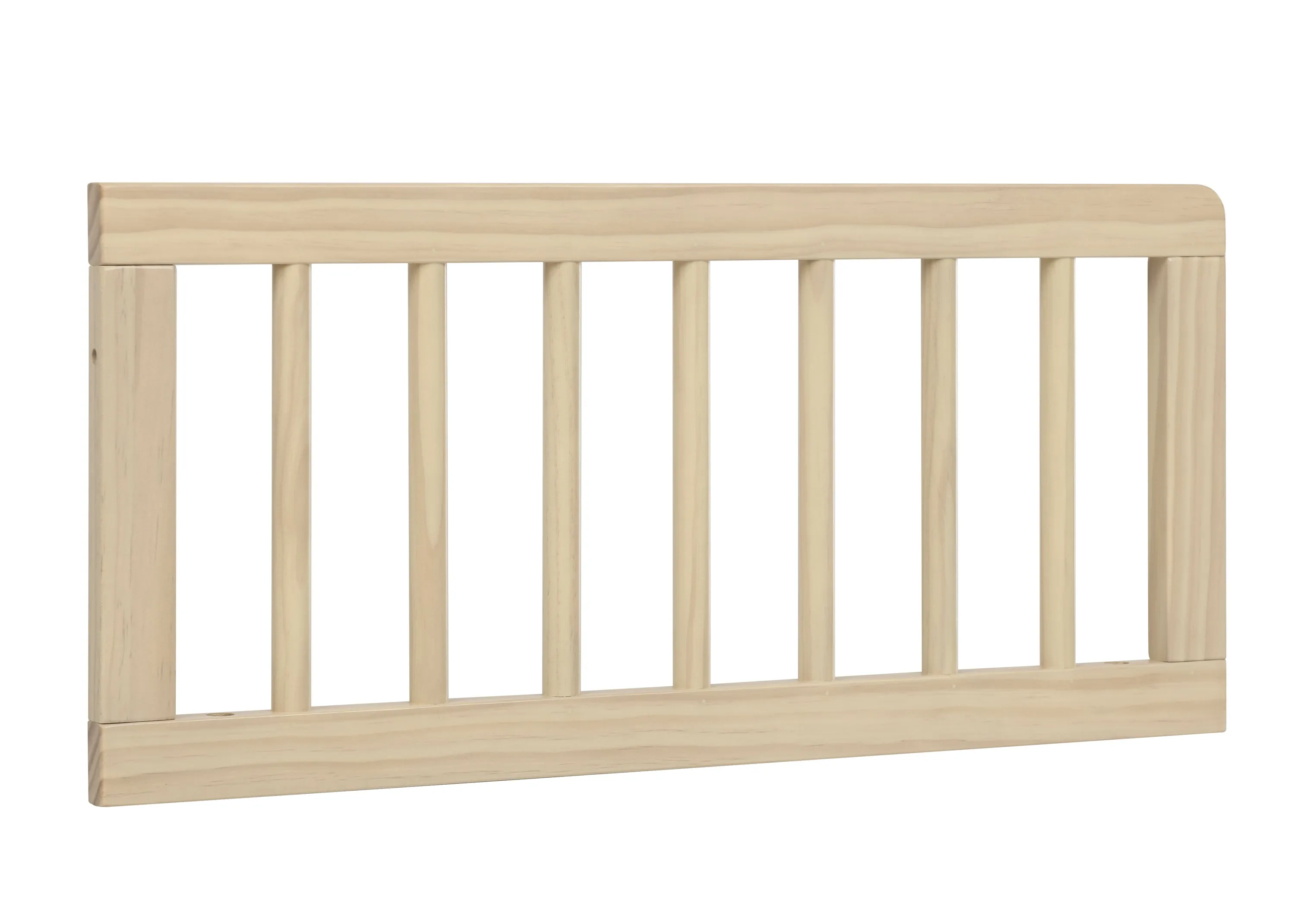 Toddler Guardrail (W100725)