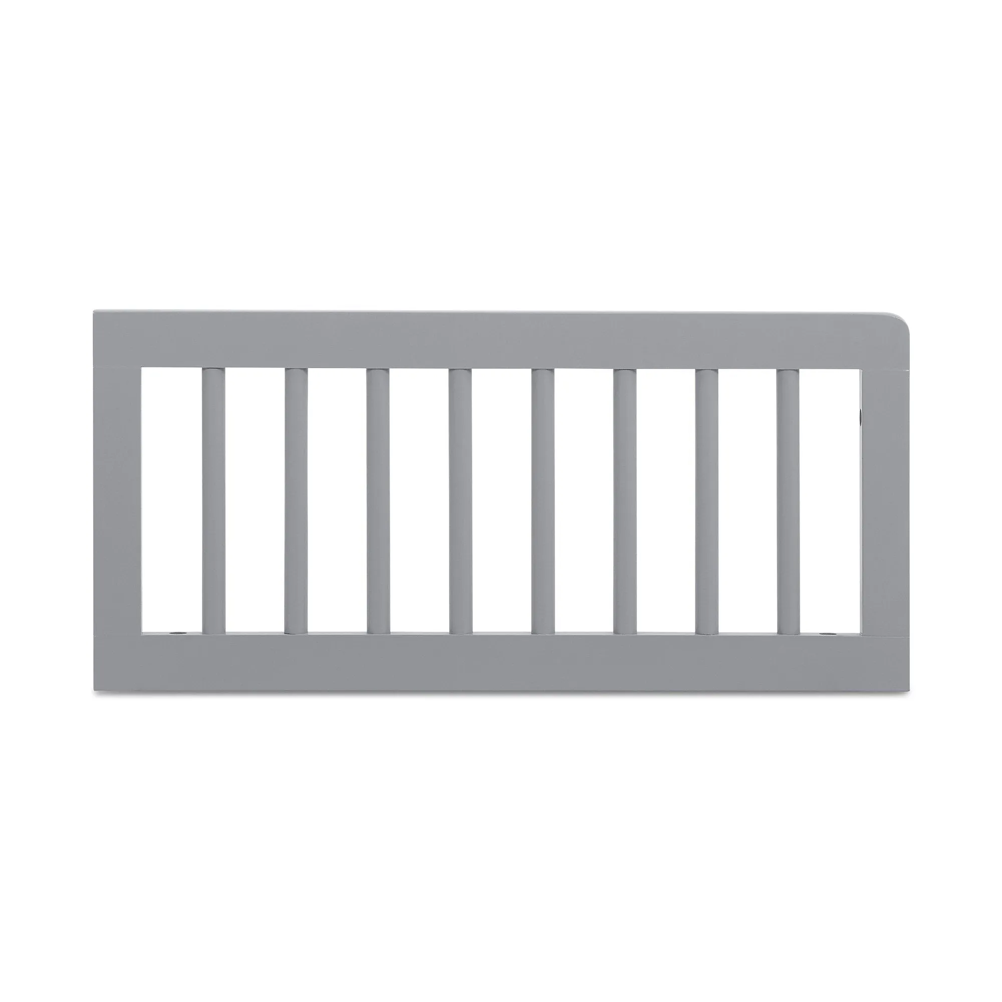 Toddler Guardrail (W100725)