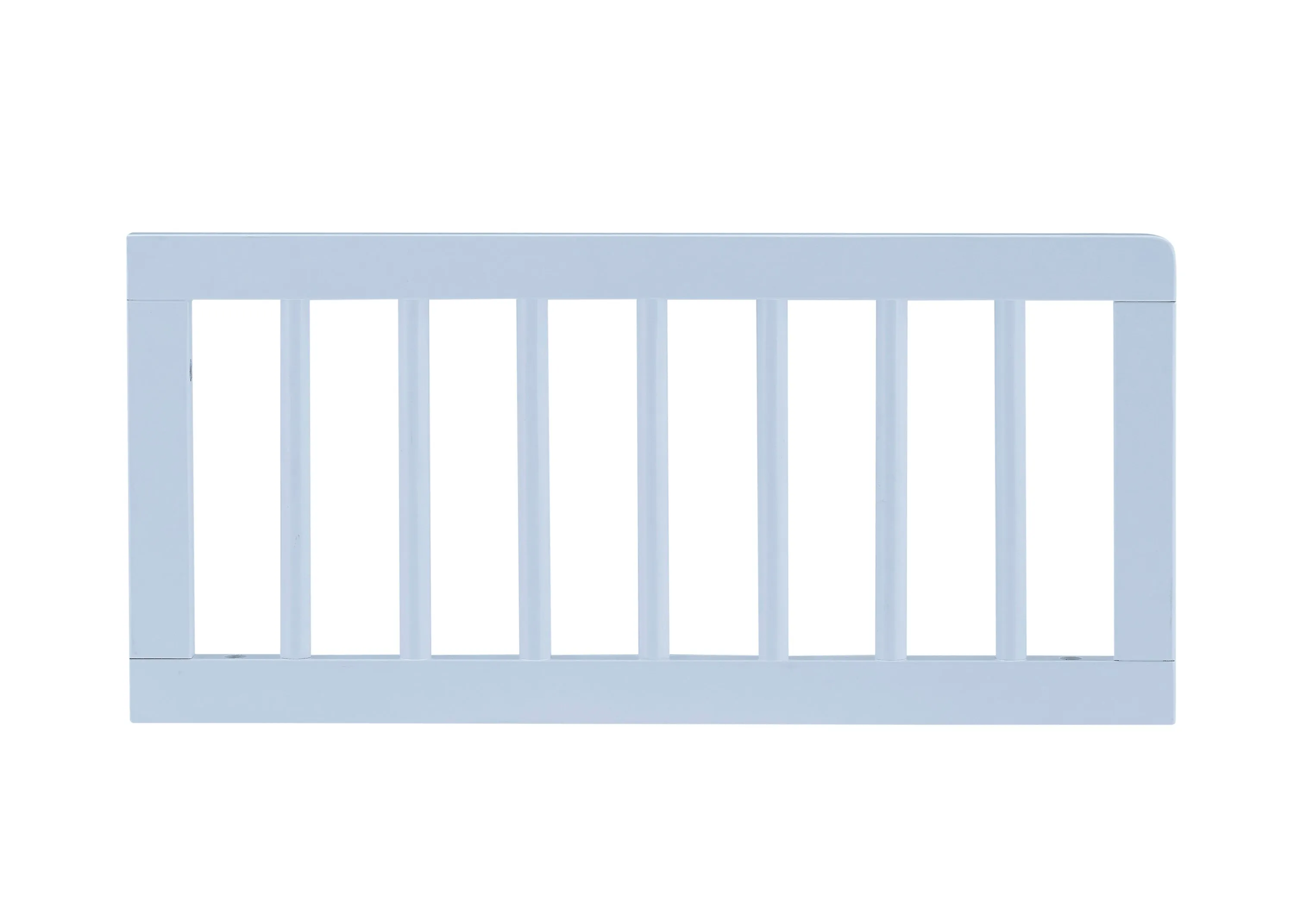 Toddler Guardrail (W100725)