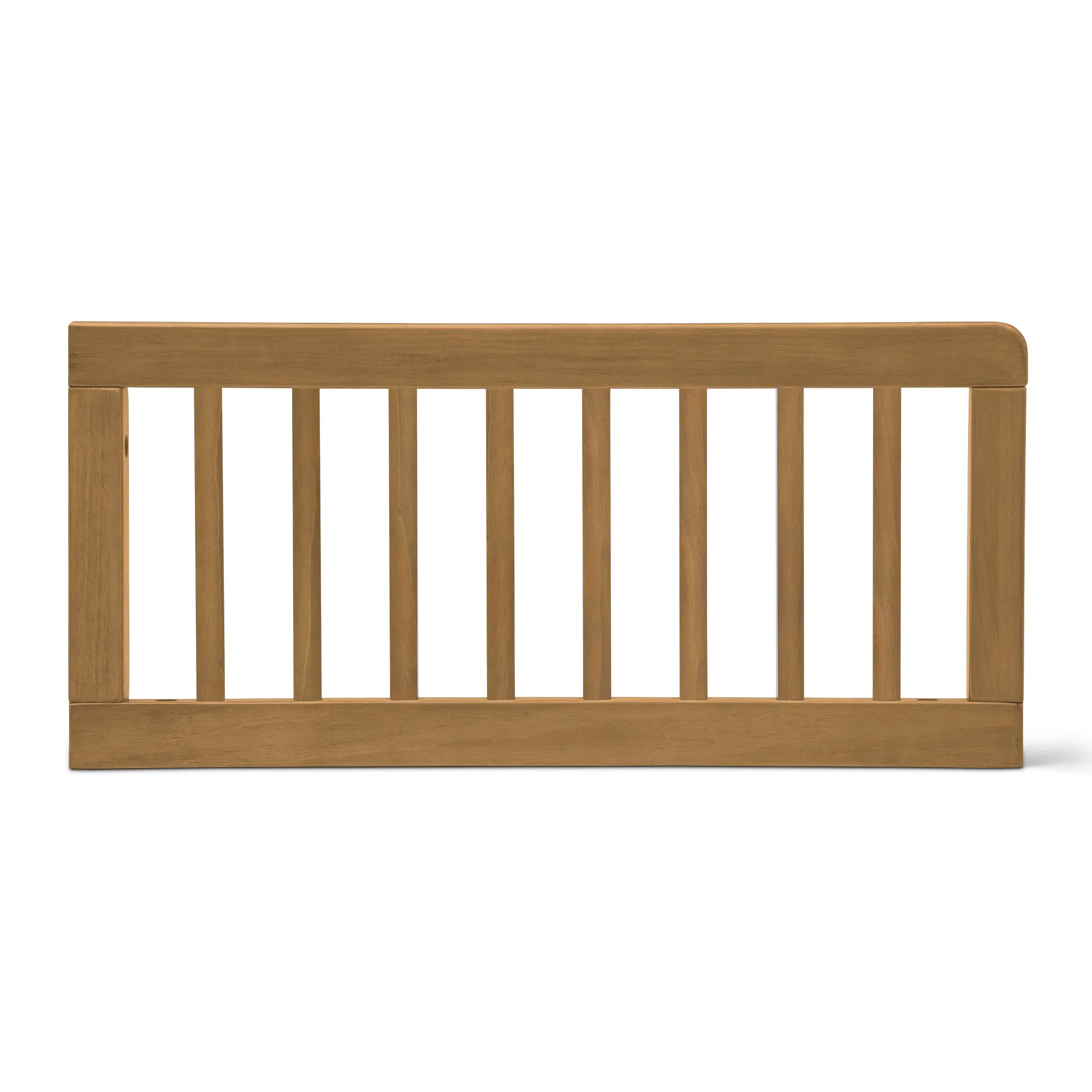 Toddler Guardrail (W100725)