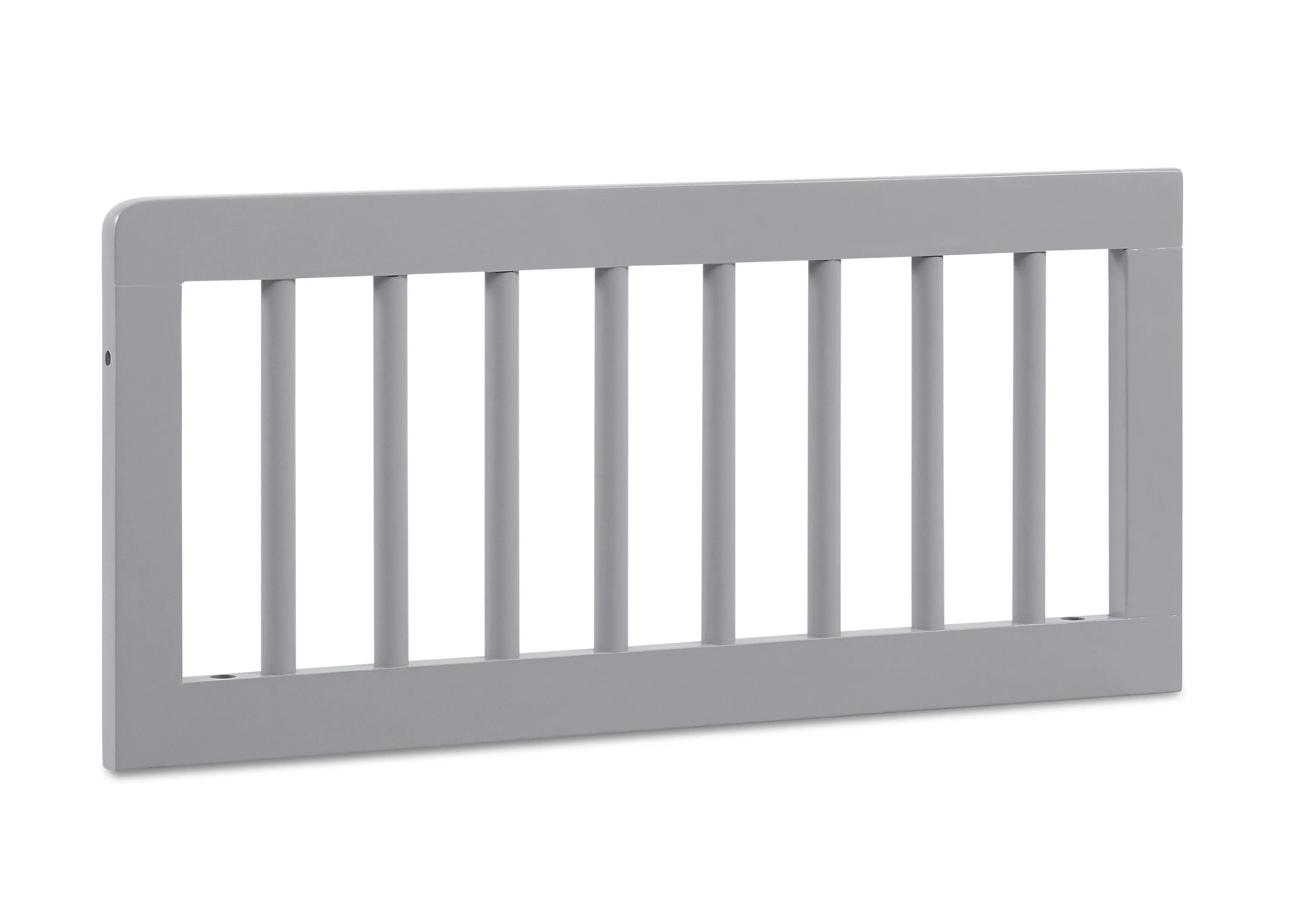Toddler Guardrail (W100725)