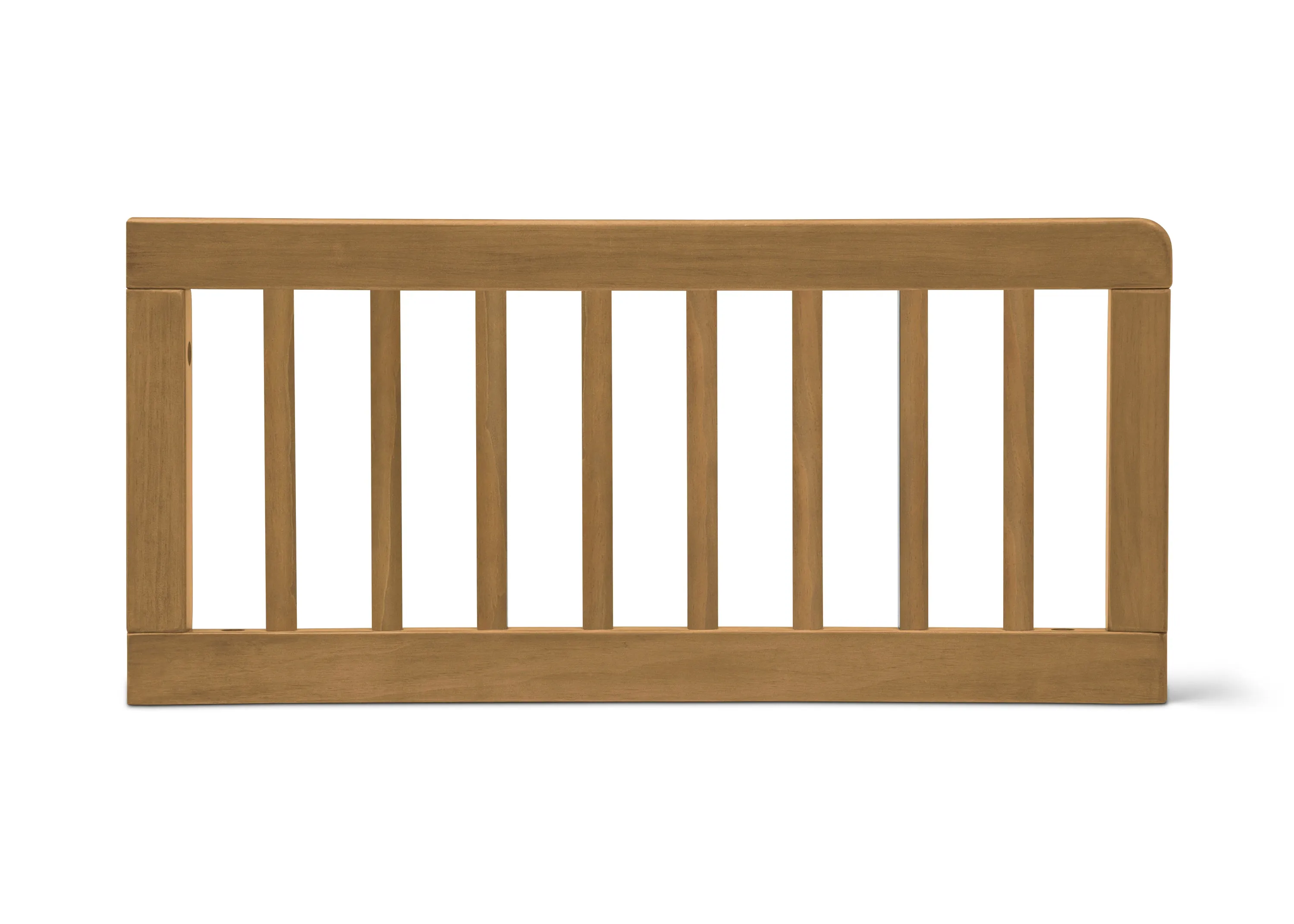 Toddler Guardrail (W100725)