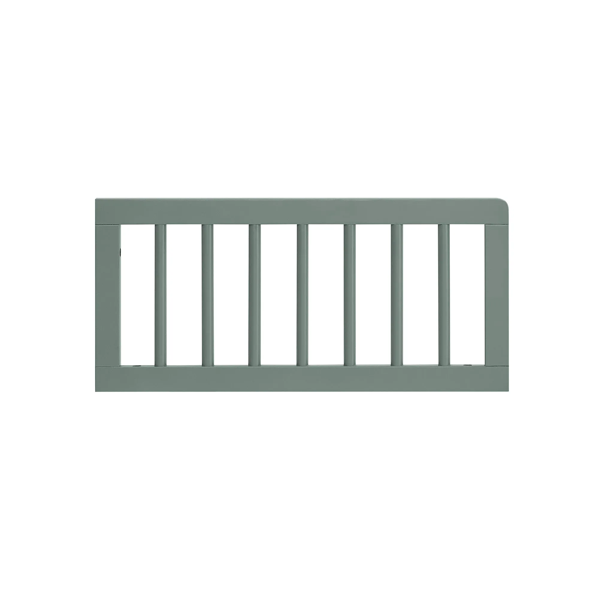 Toddler Guardrail (W100725)
