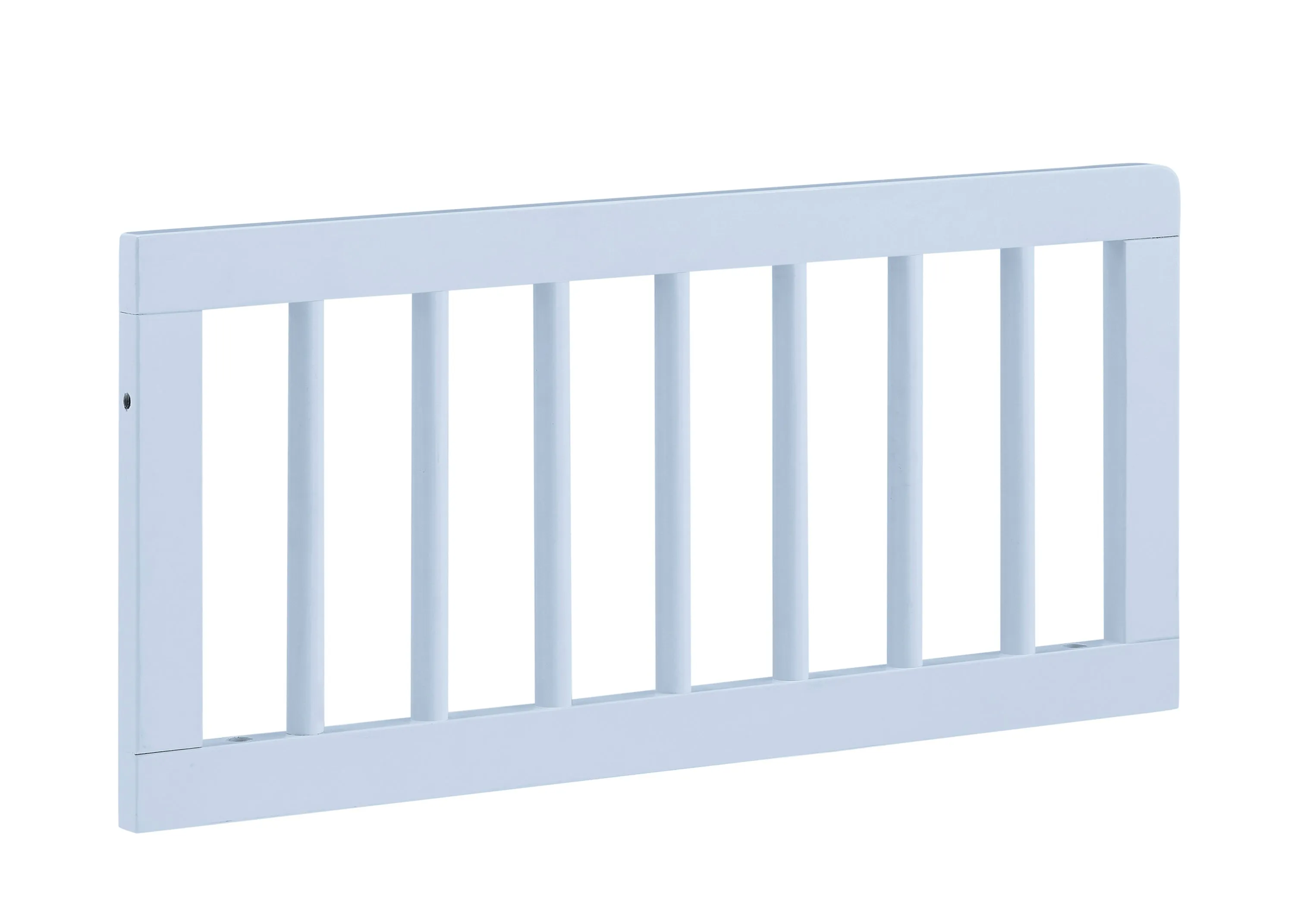 Toddler Guardrail (W100725)