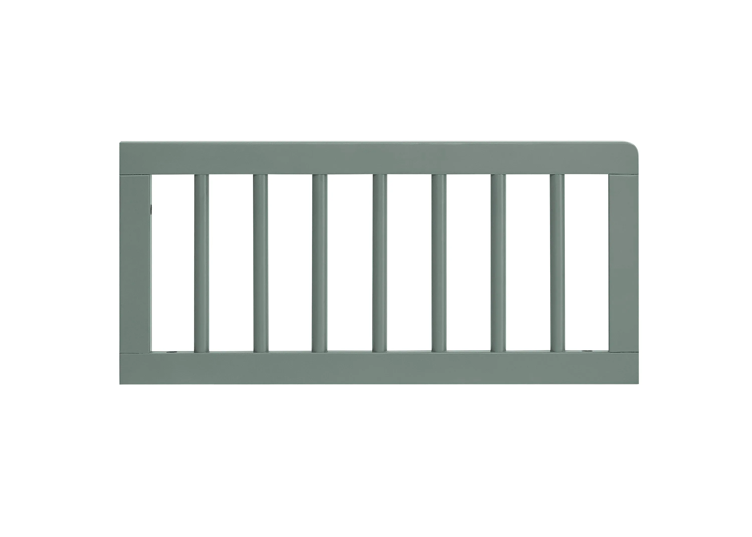 Toddler Guardrail (W100725)