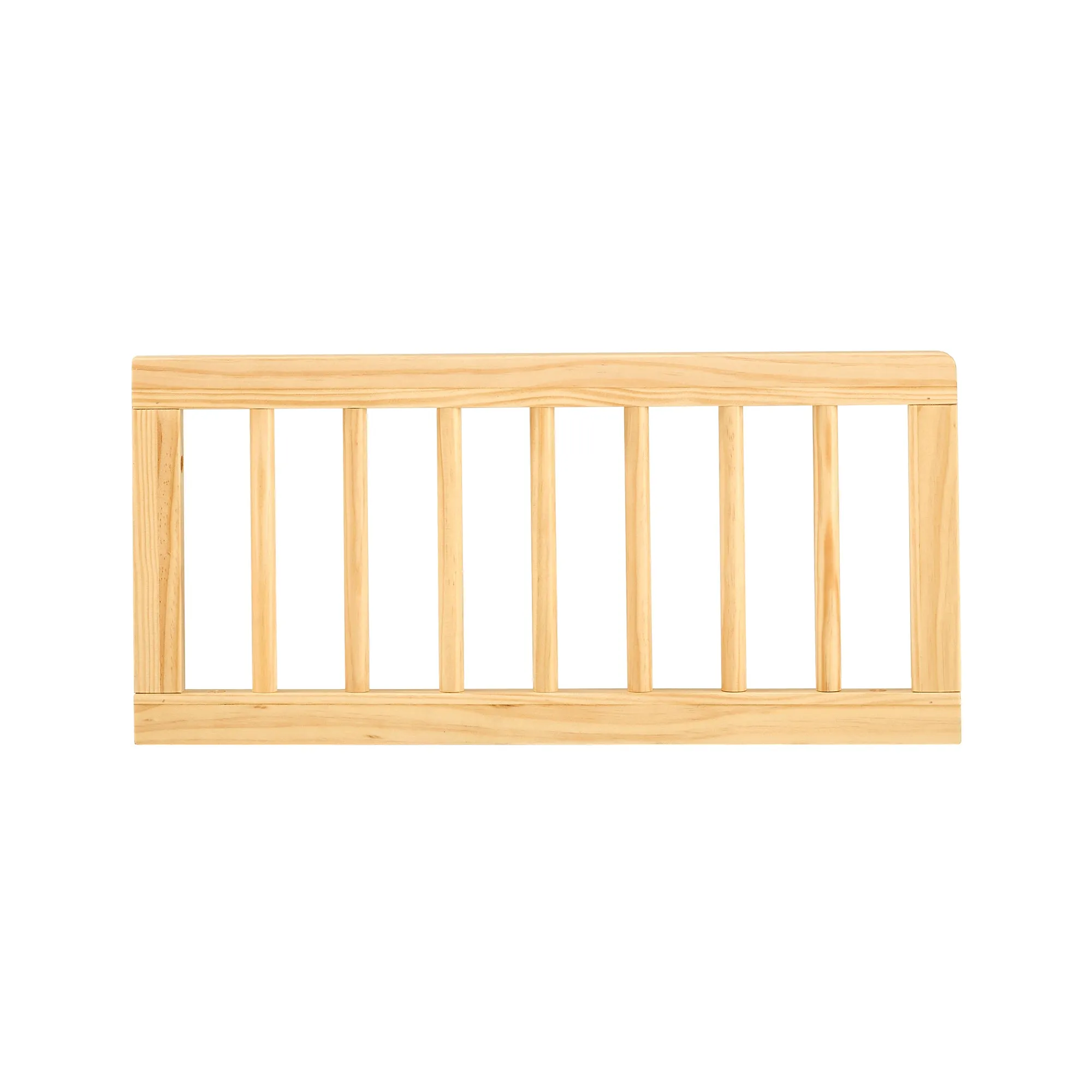 Toddler Guardrail (W100725)