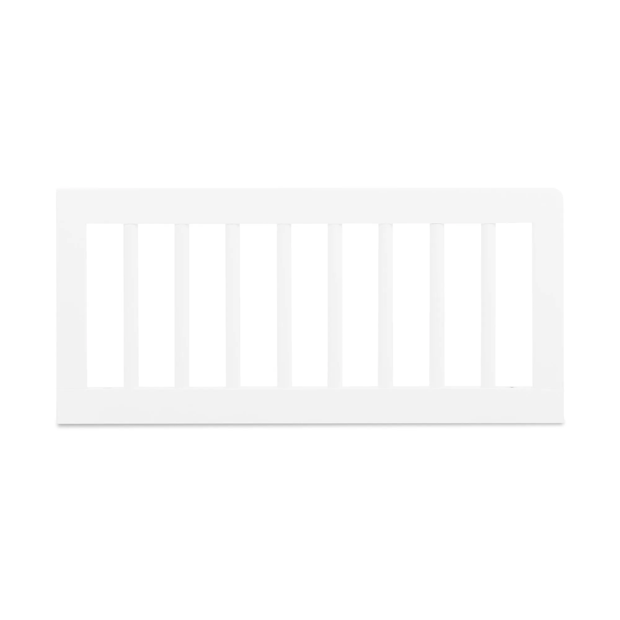Toddler Guardrail (W100725)