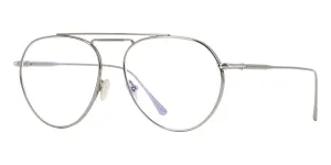 Tom Ford TF5730-B 008 Blue Control