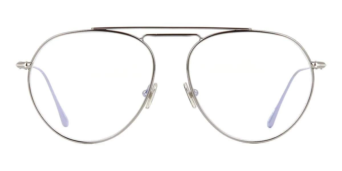 Tom Ford TF5730-B 008 Blue Control