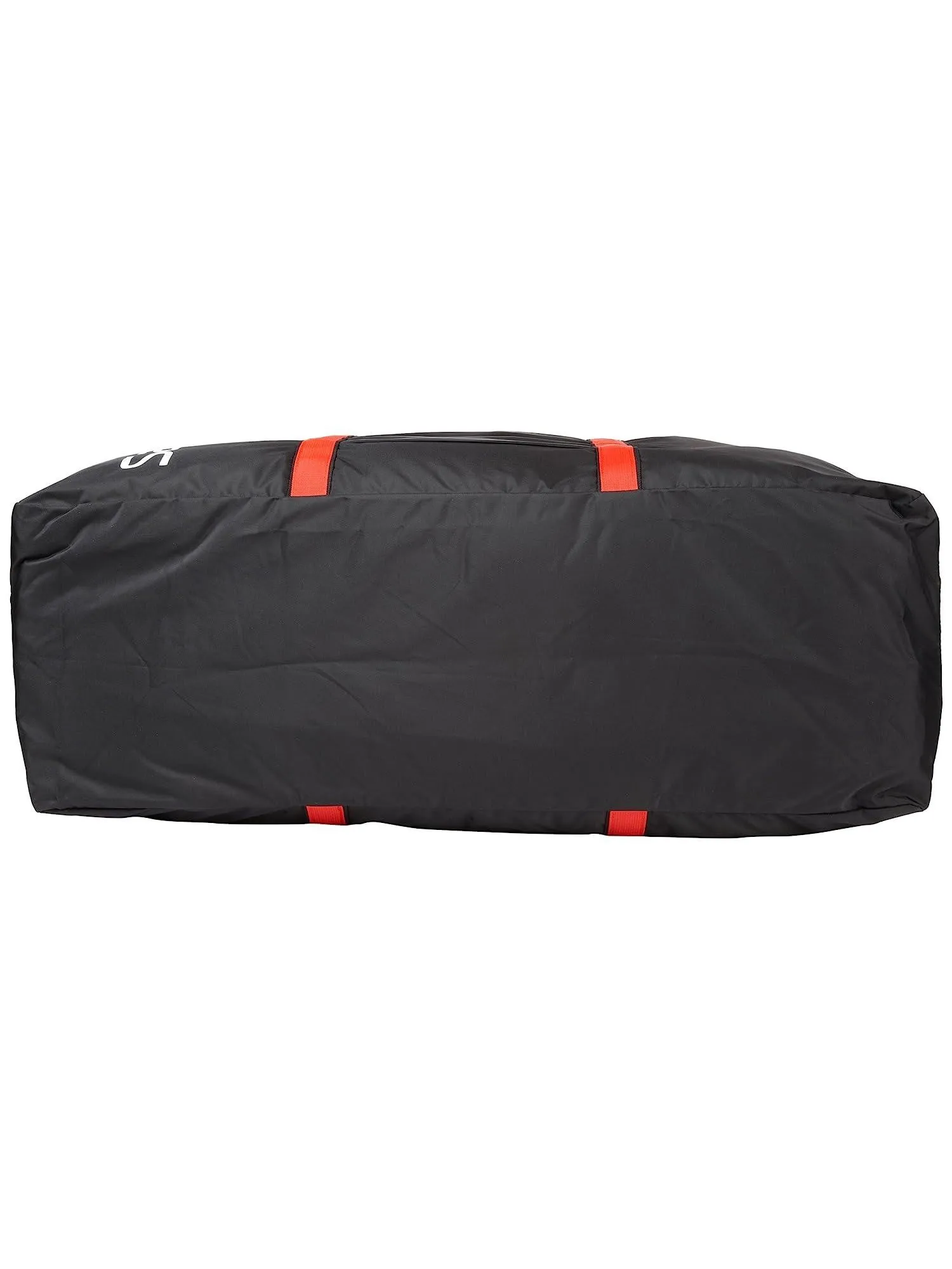 Tote A Ton Duffel