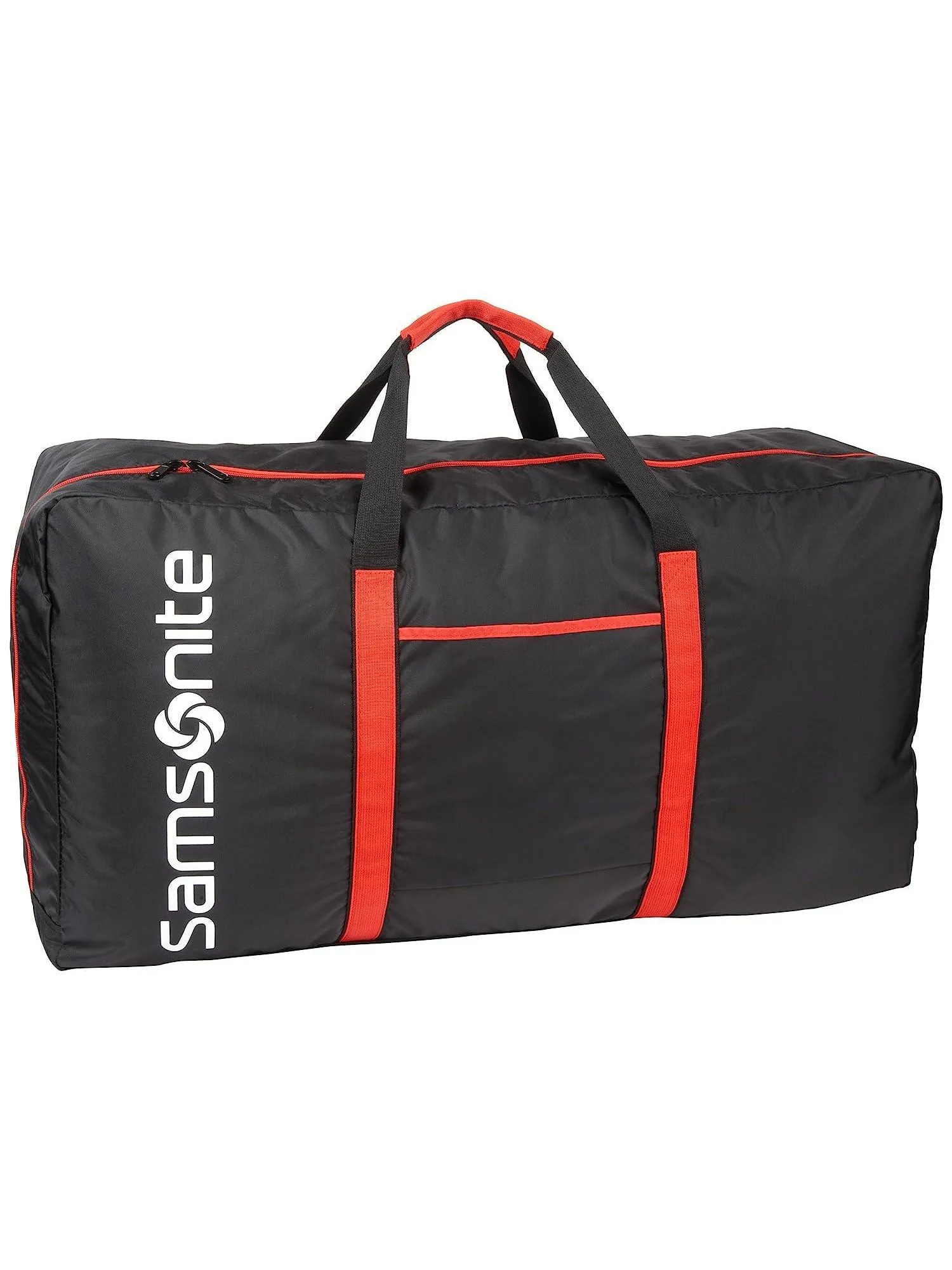 Tote A Ton Duffel