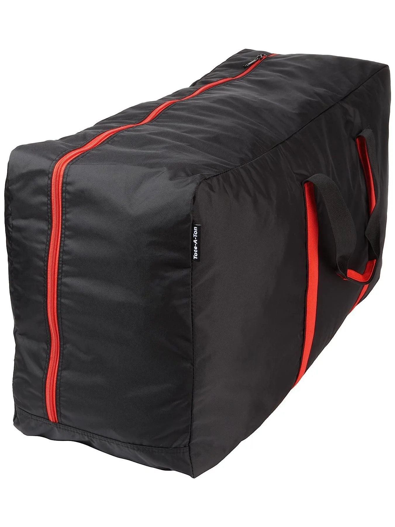 Tote A Ton Duffel