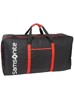 Tote A Ton Duffel